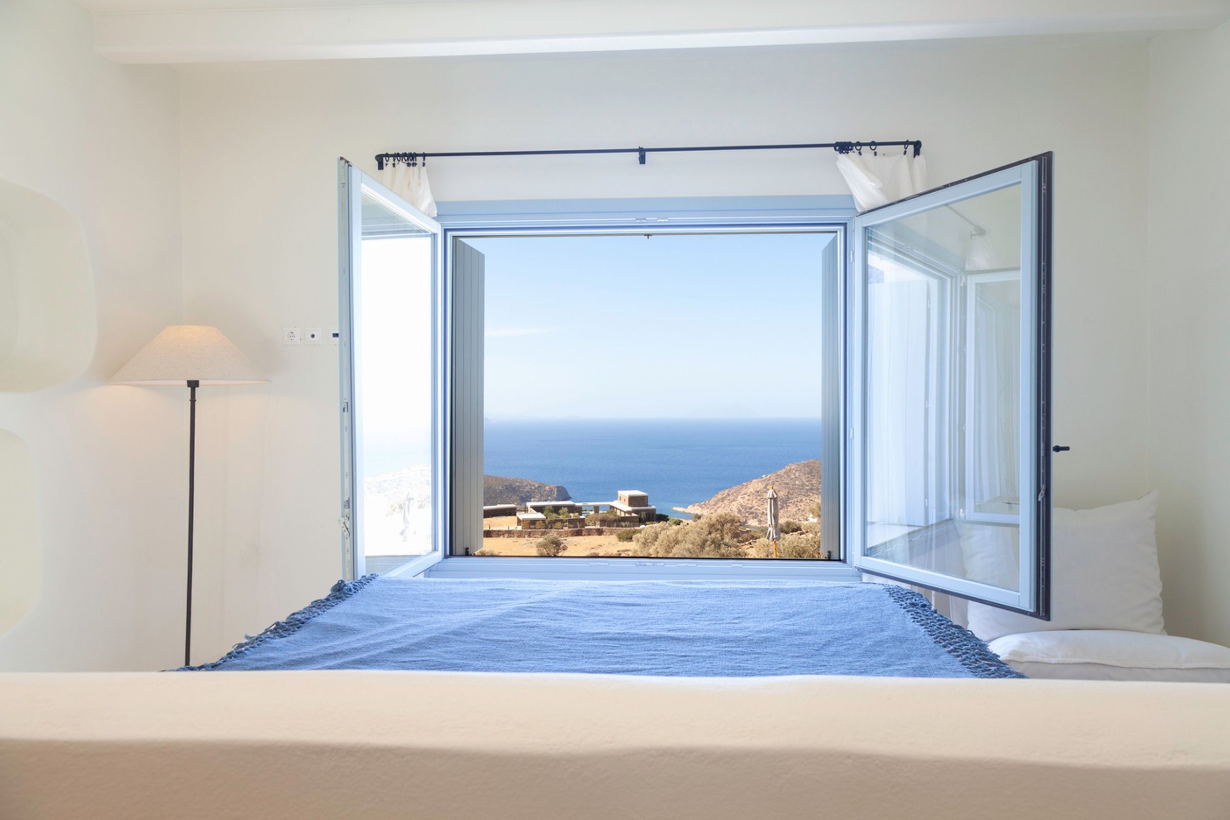 Villa Callista