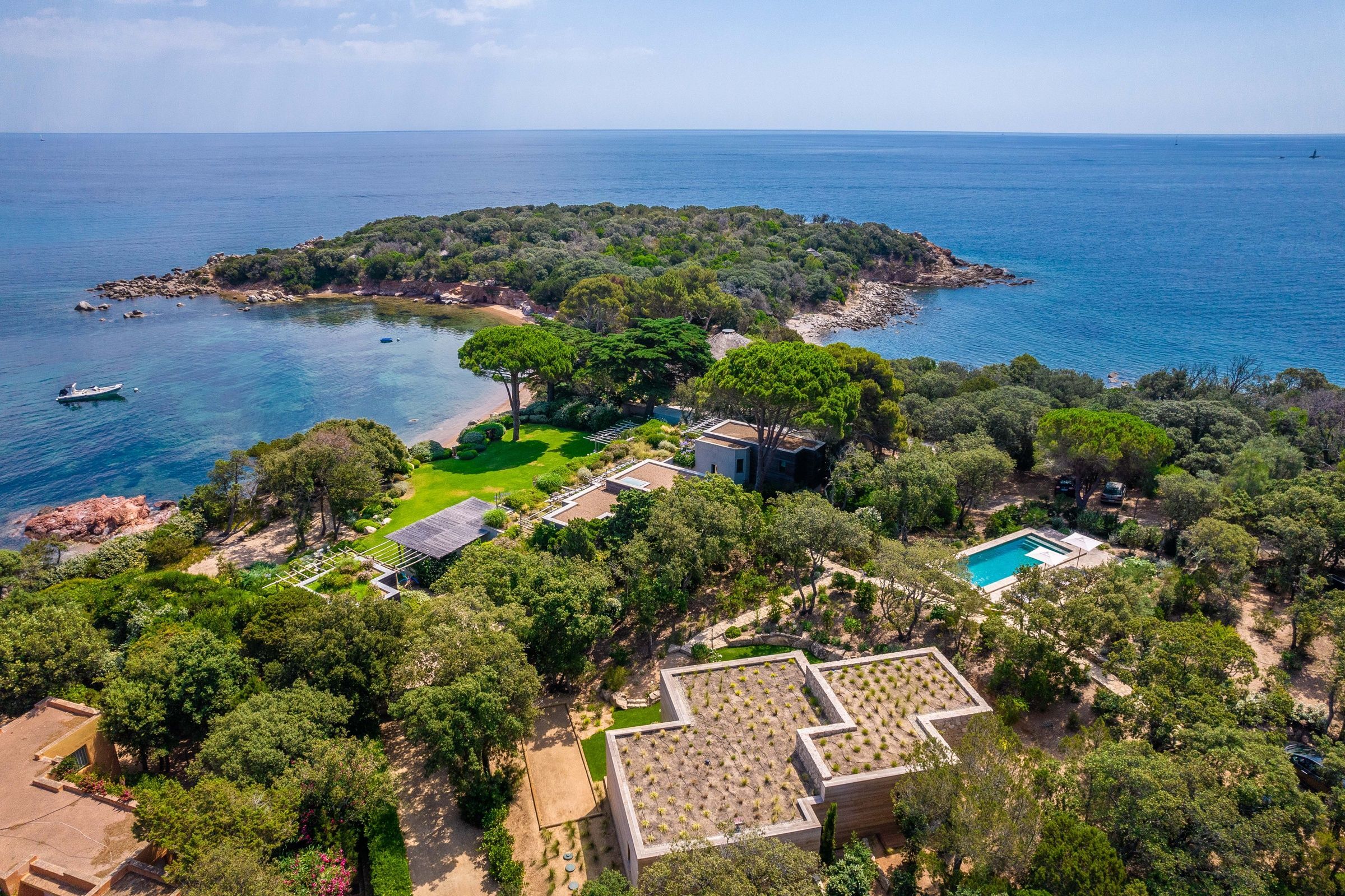 Casa Calella