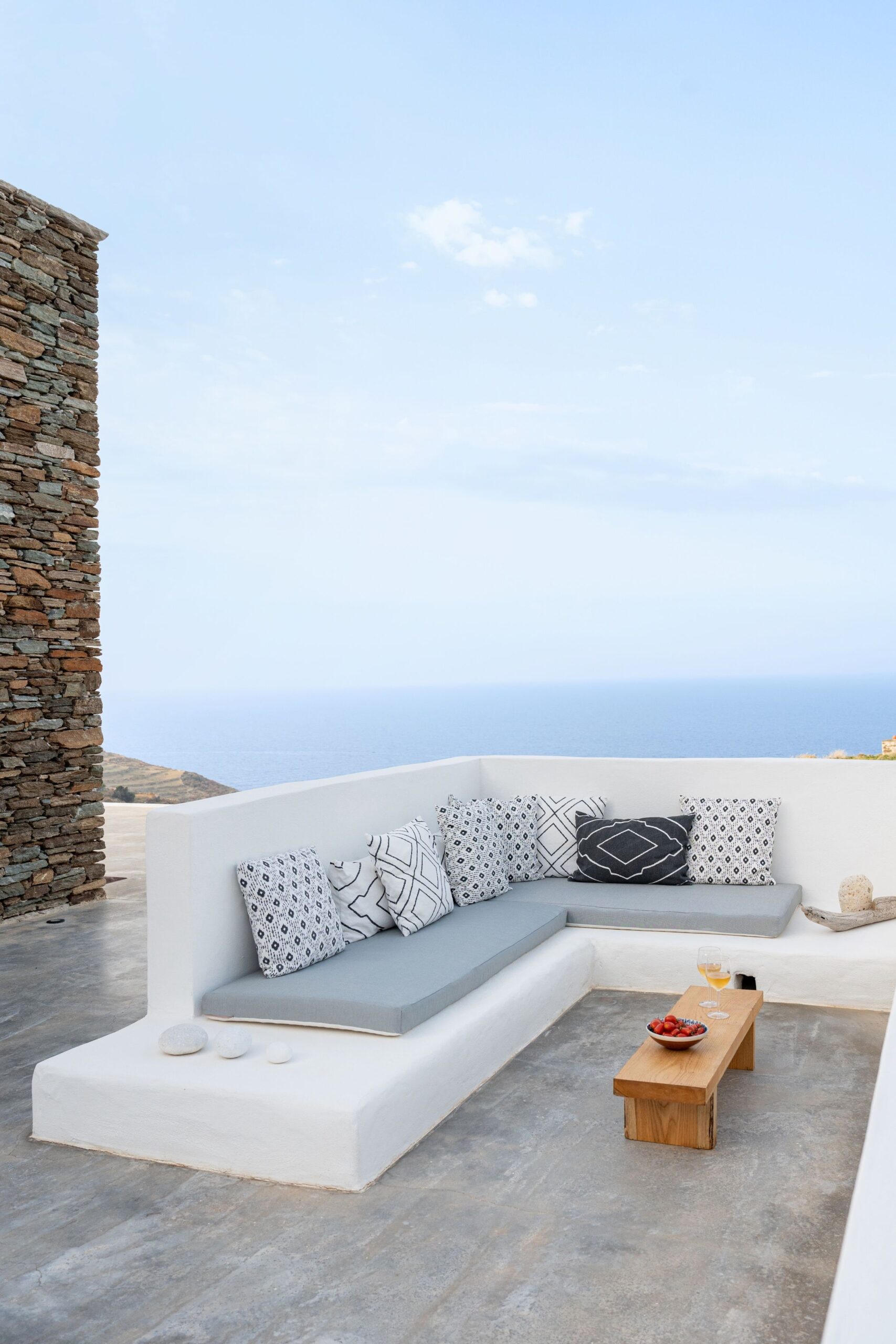 Villa Miró