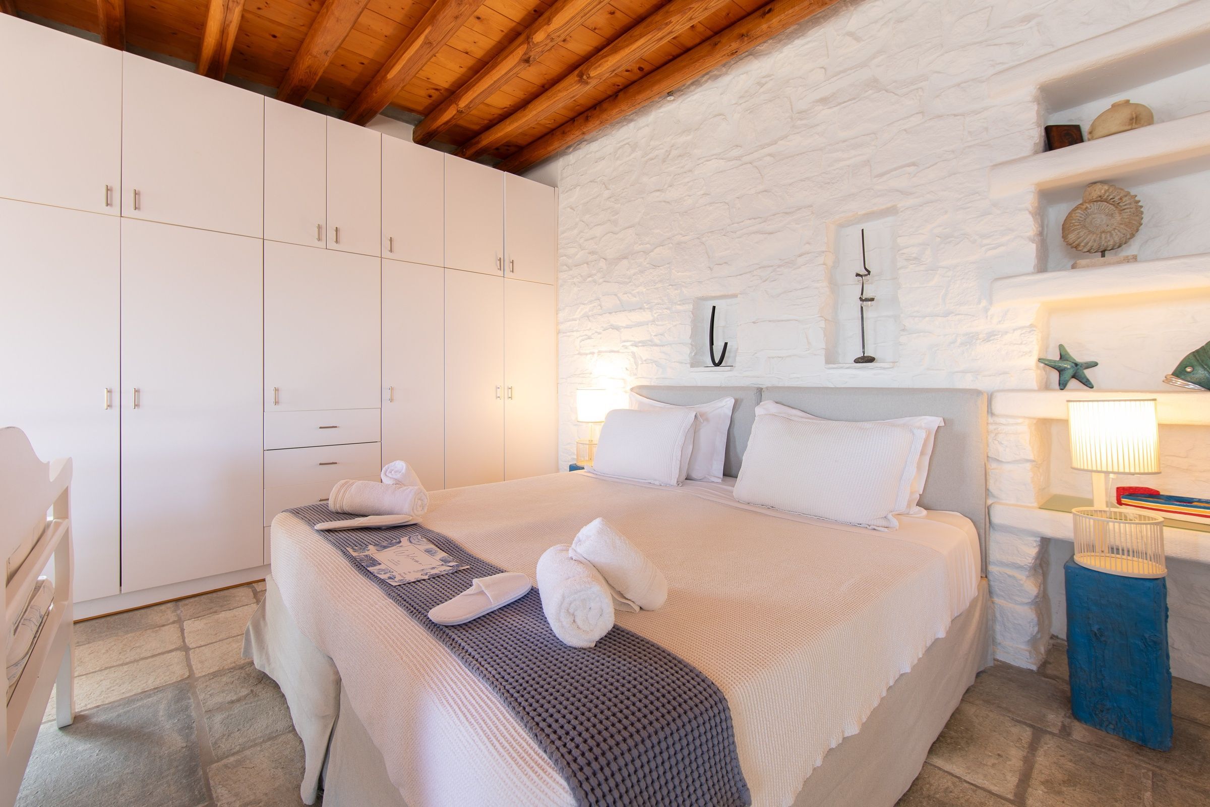 Villa Platys