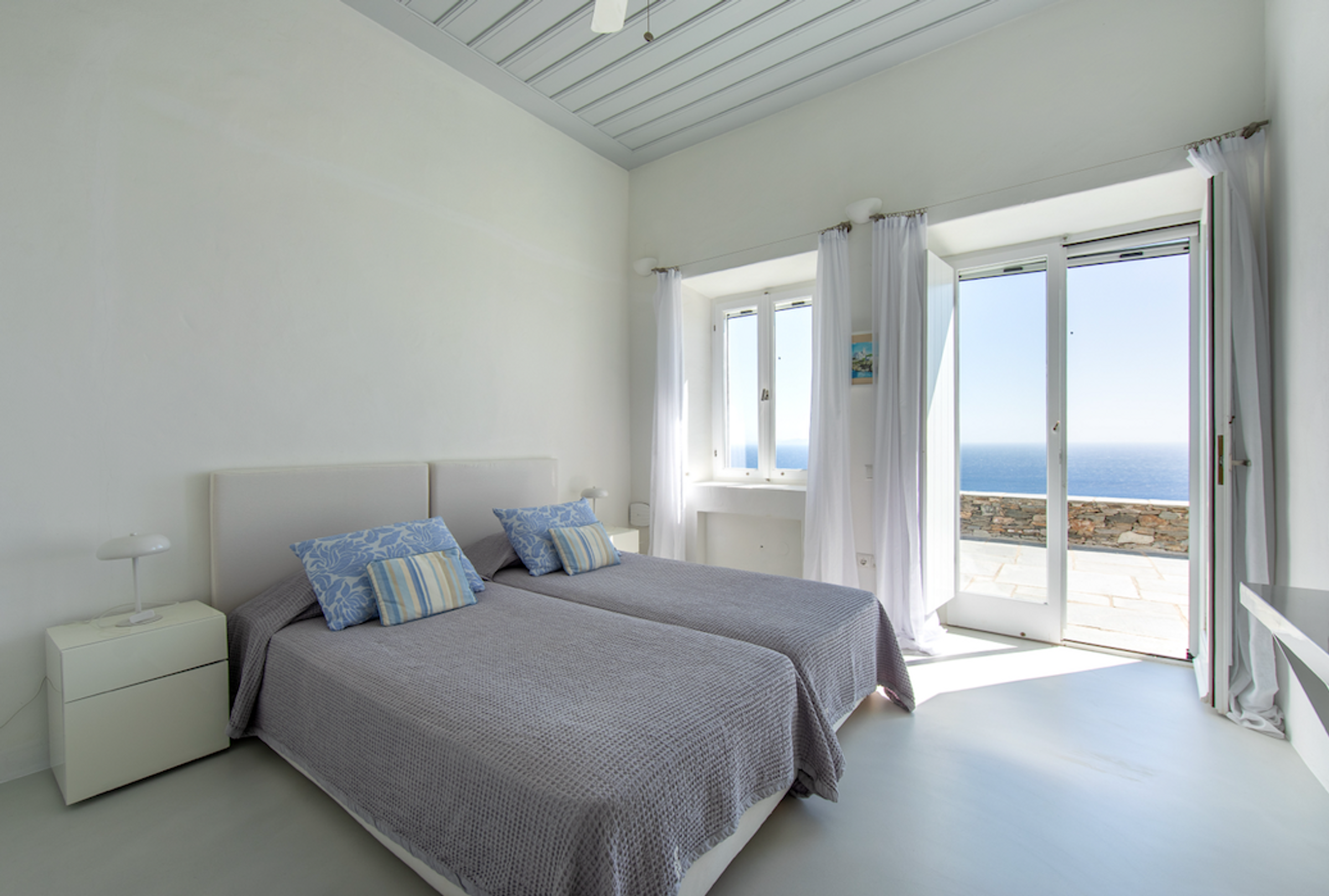 Villa Oly