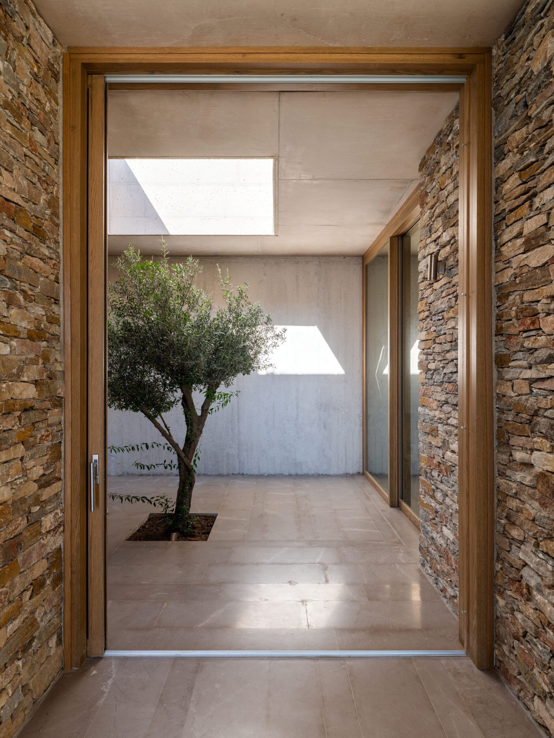 Villa Meliti