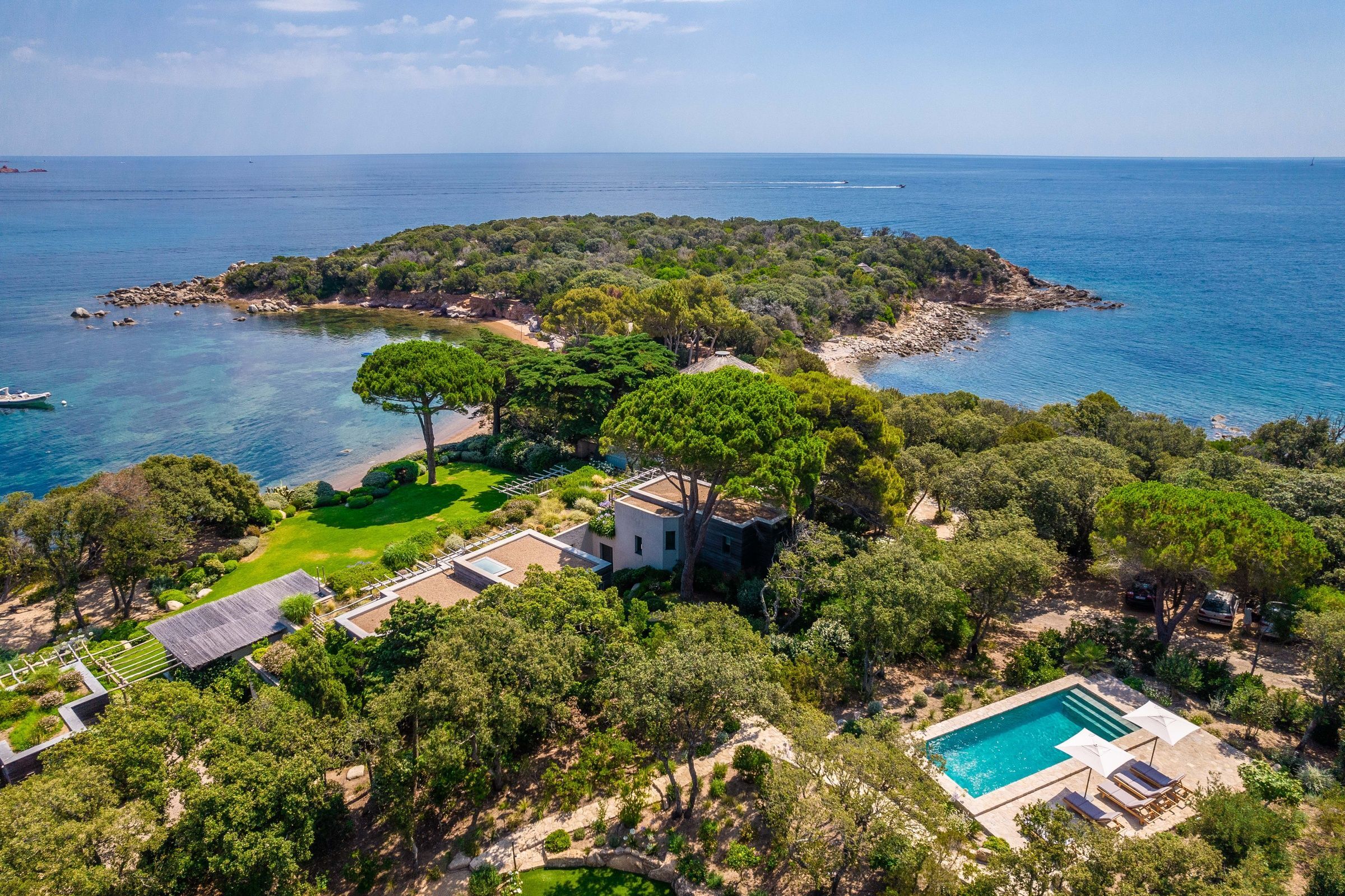 Casa Calella