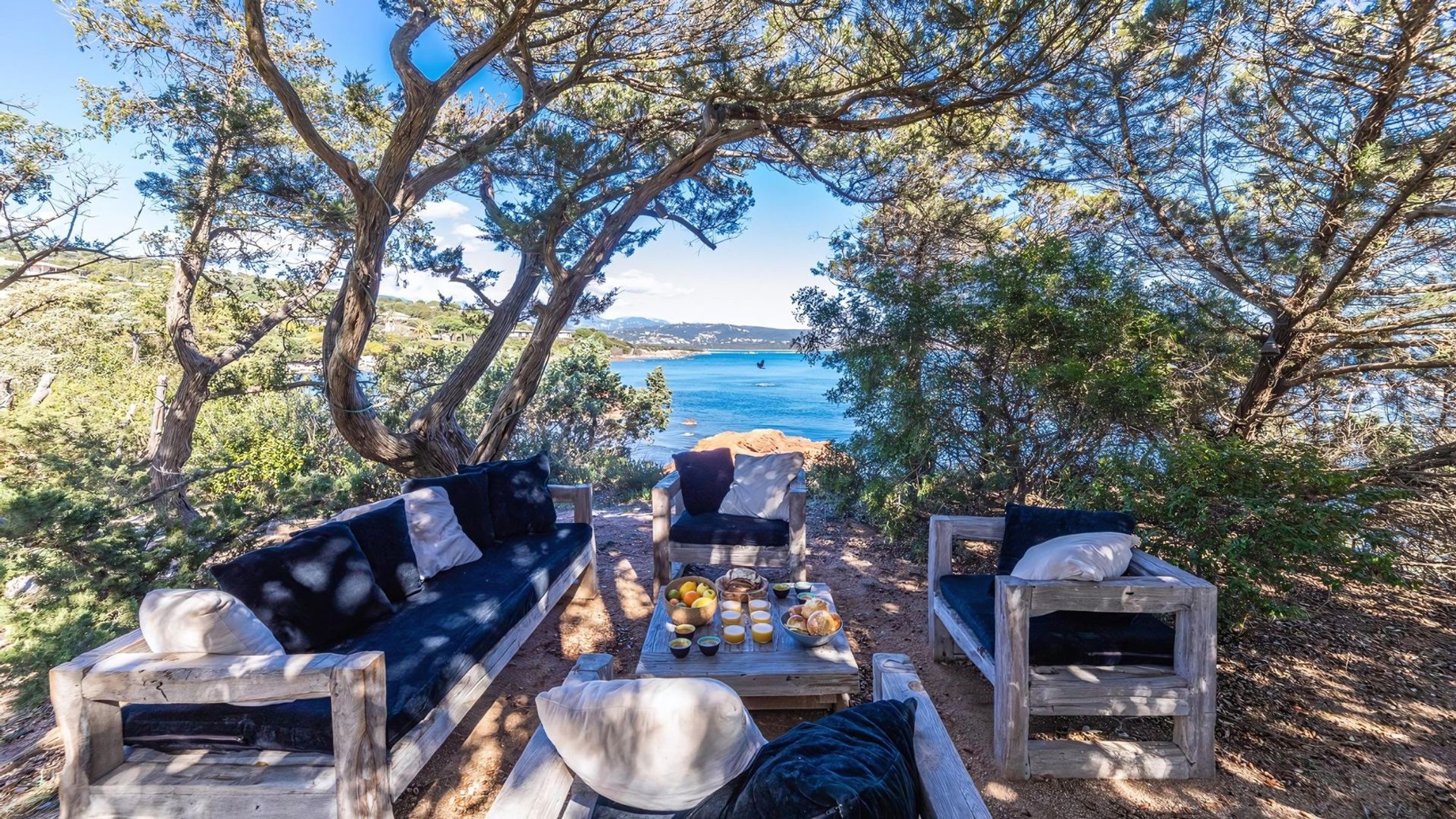 Casa Calella