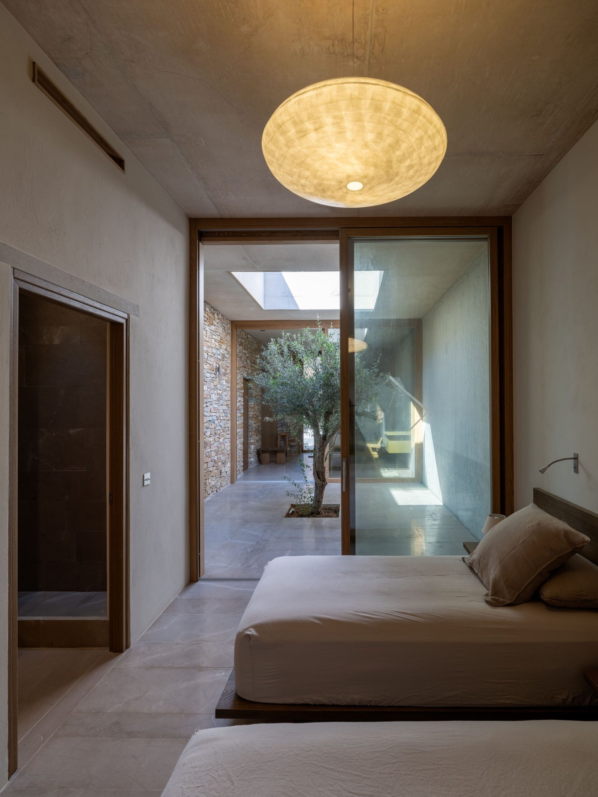 Villa Meliti