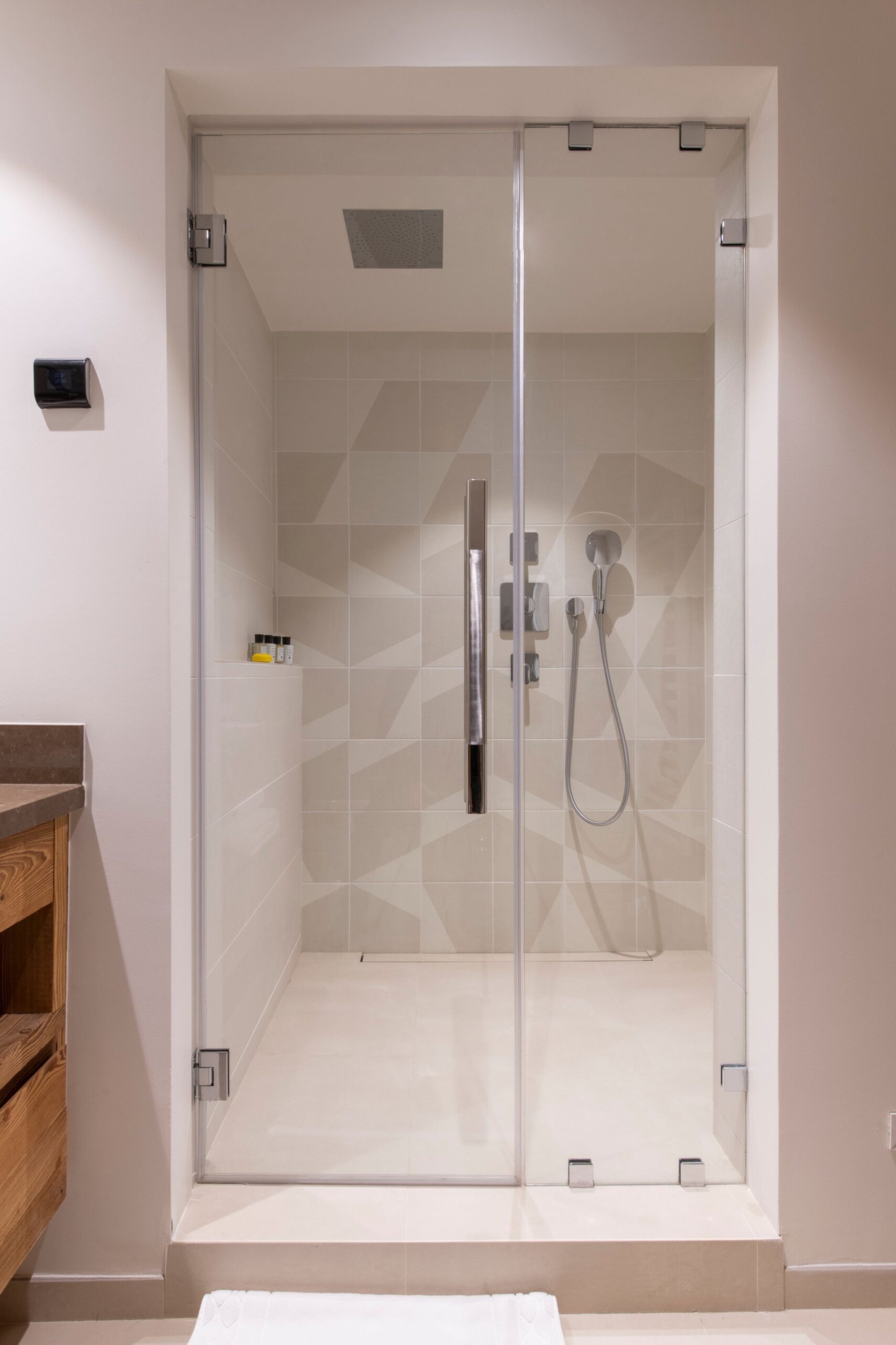 Appartement Nanuq