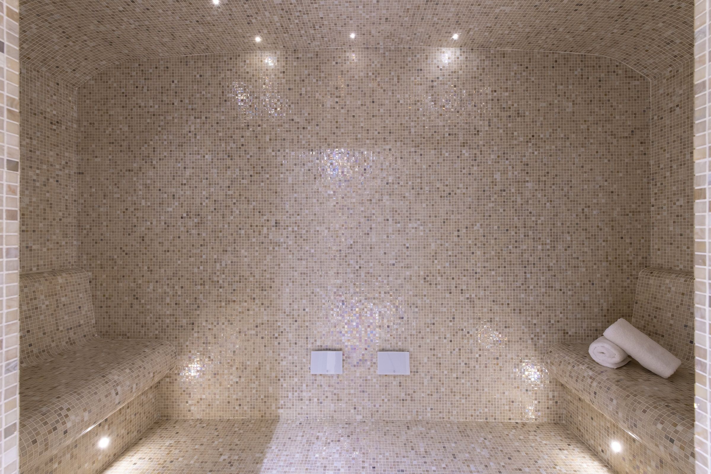 Appartement Nanuq