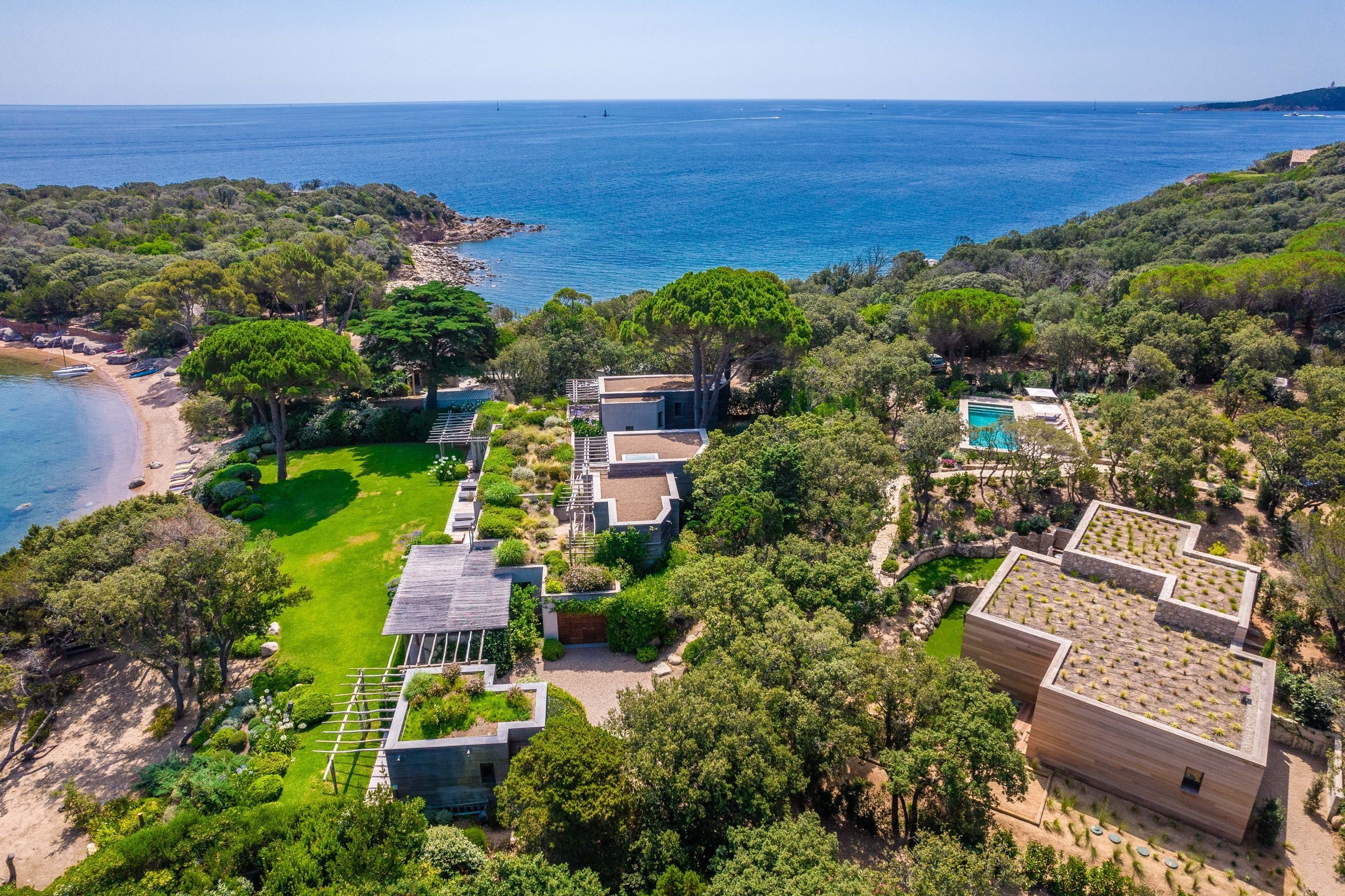 Casa Calella