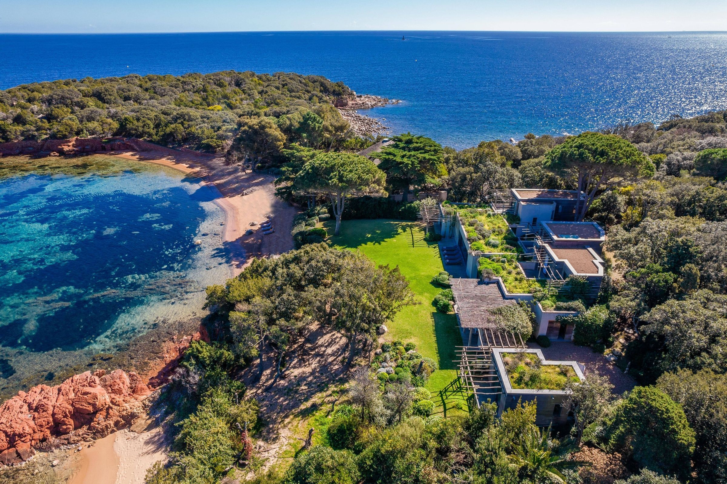 Casa Calella
