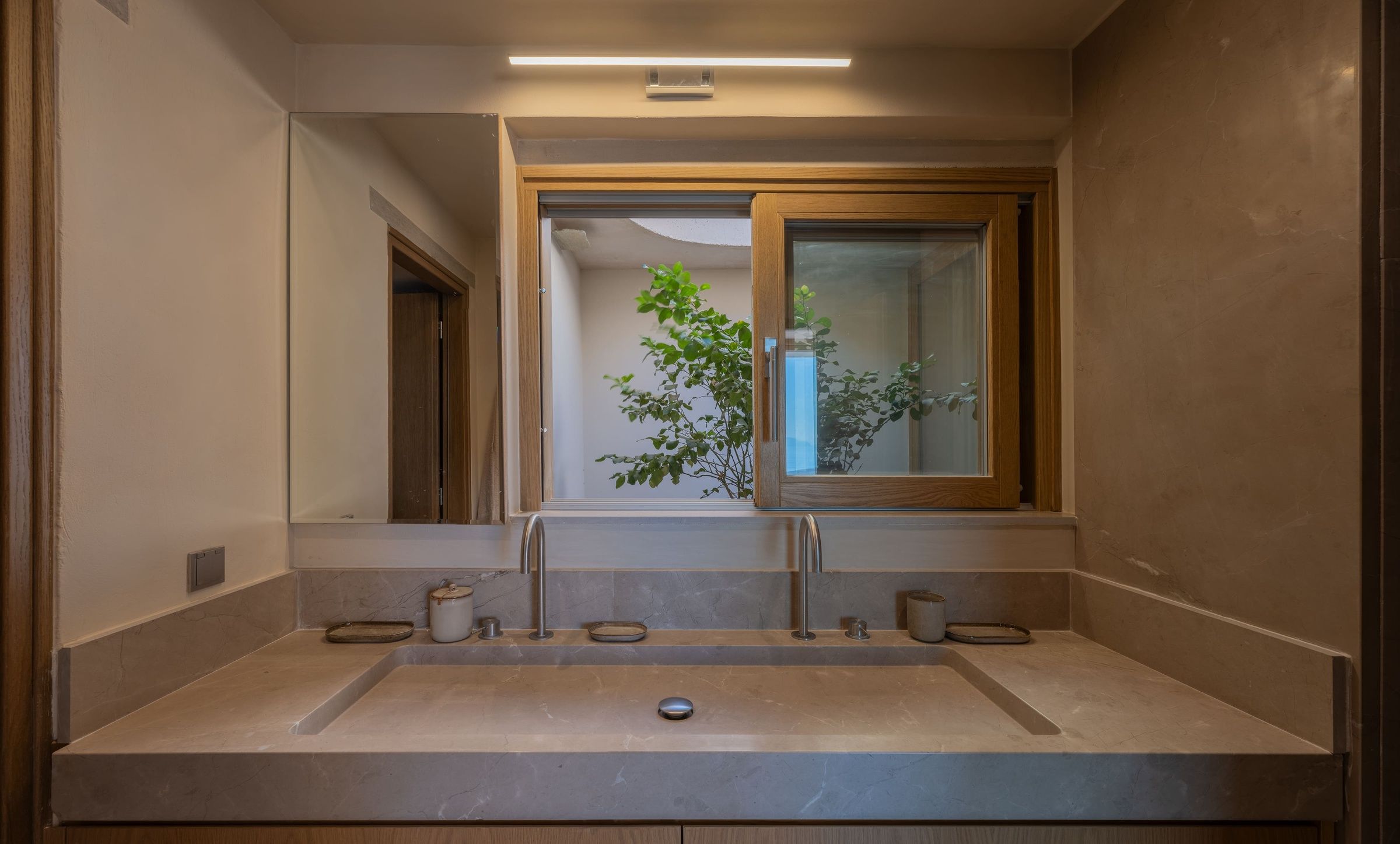 Villa Meliti