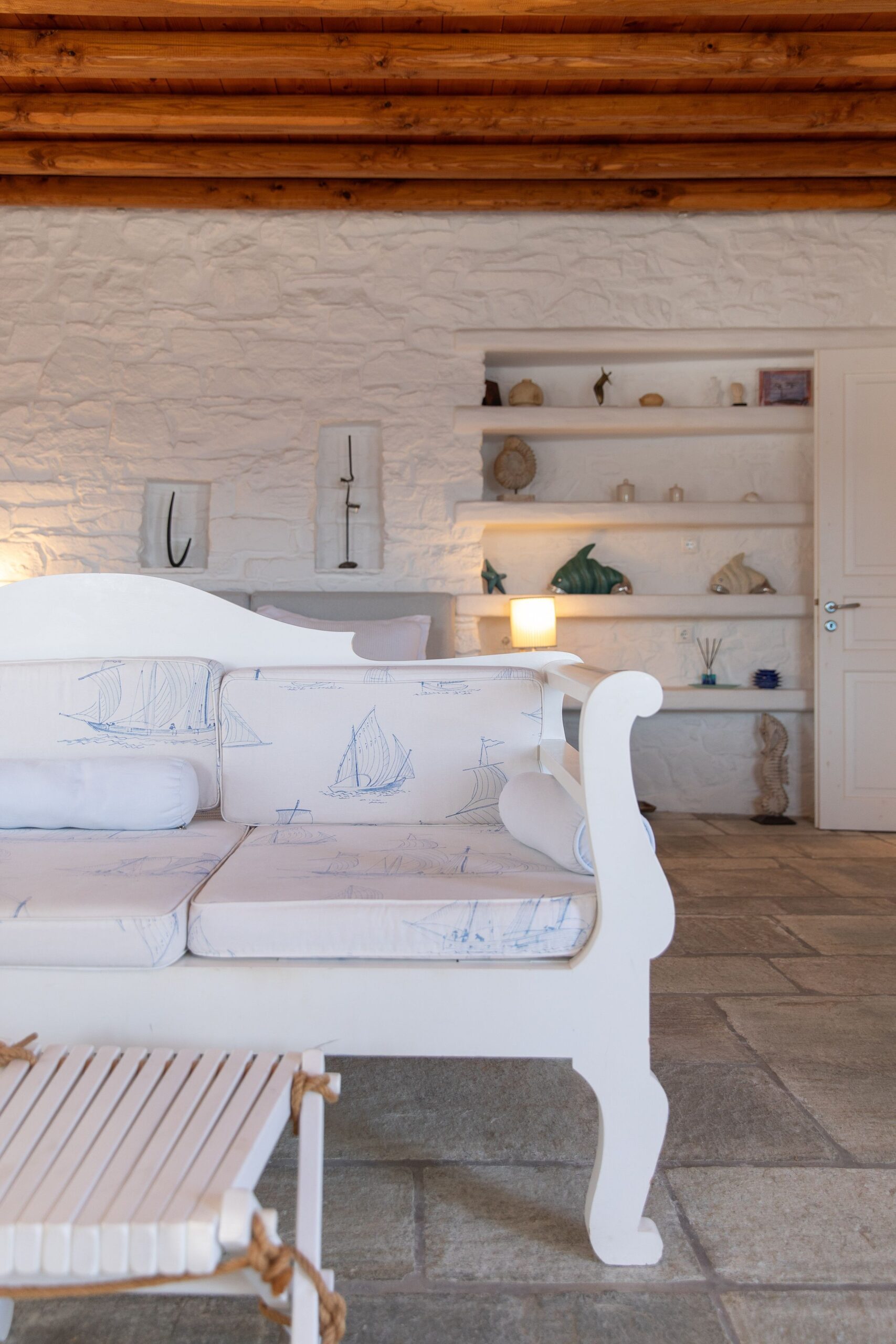 Villa Platys
