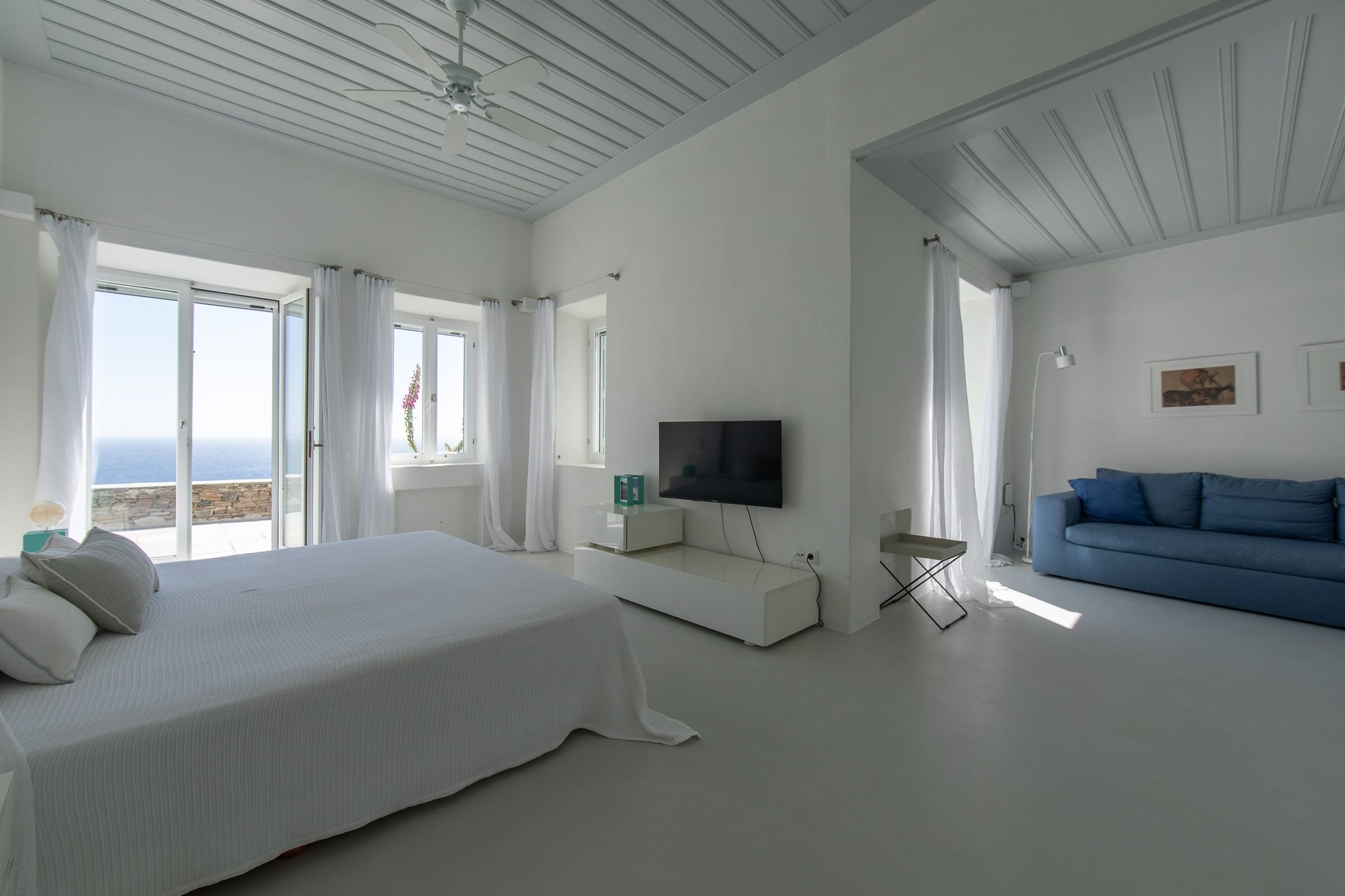 Villa Oly