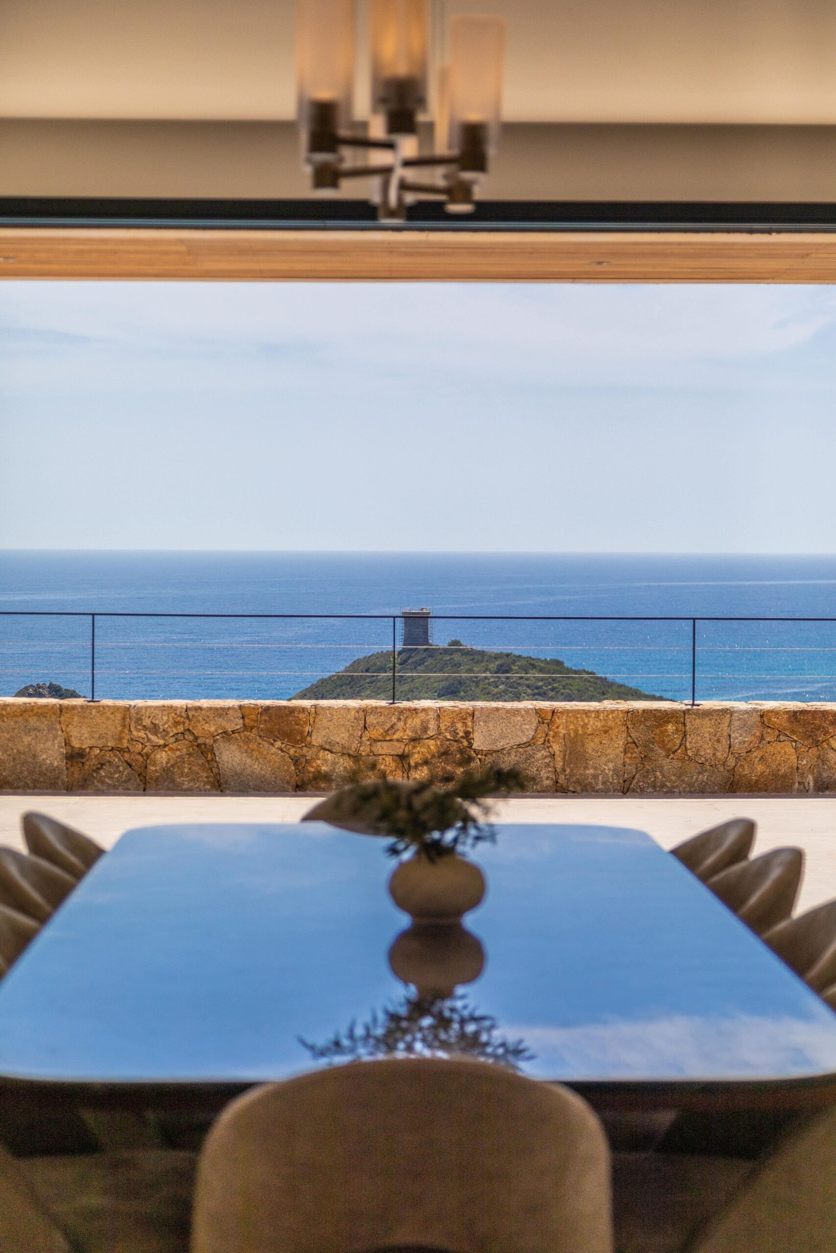 Casa Nerea