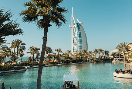 UAE