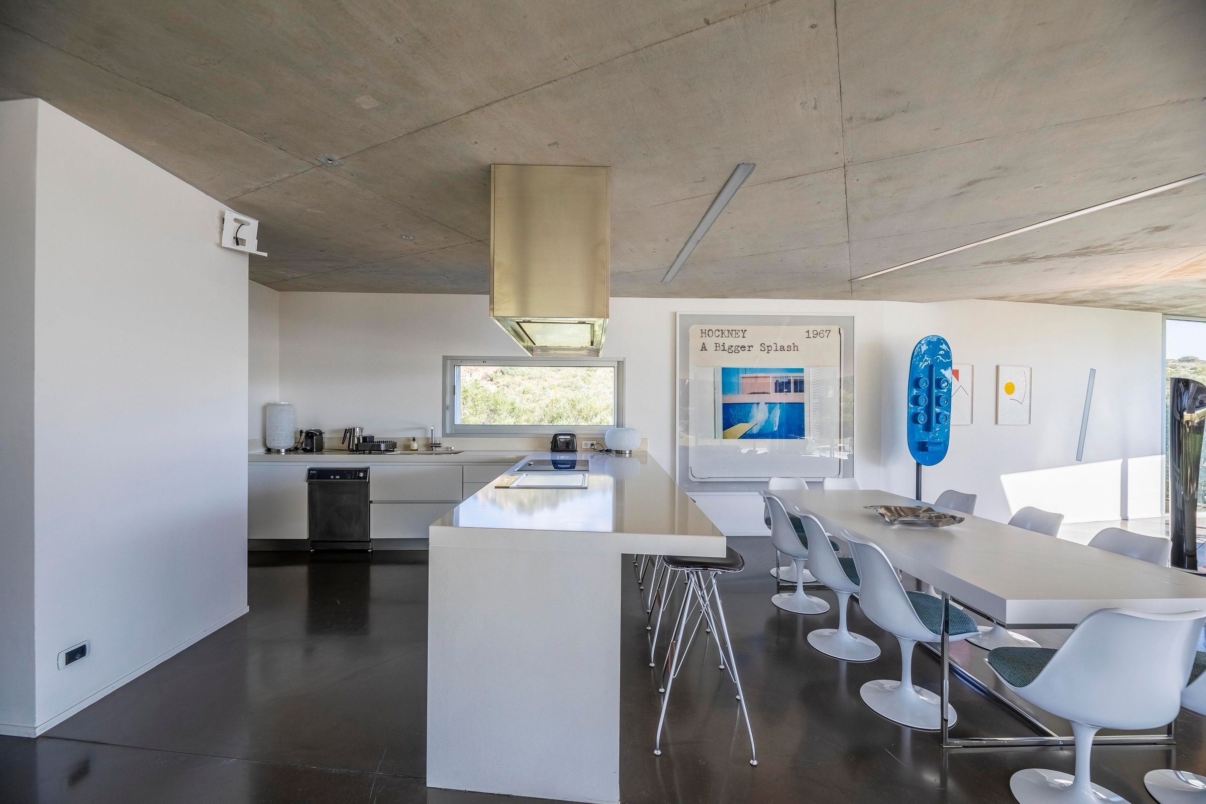 Casa Bassu