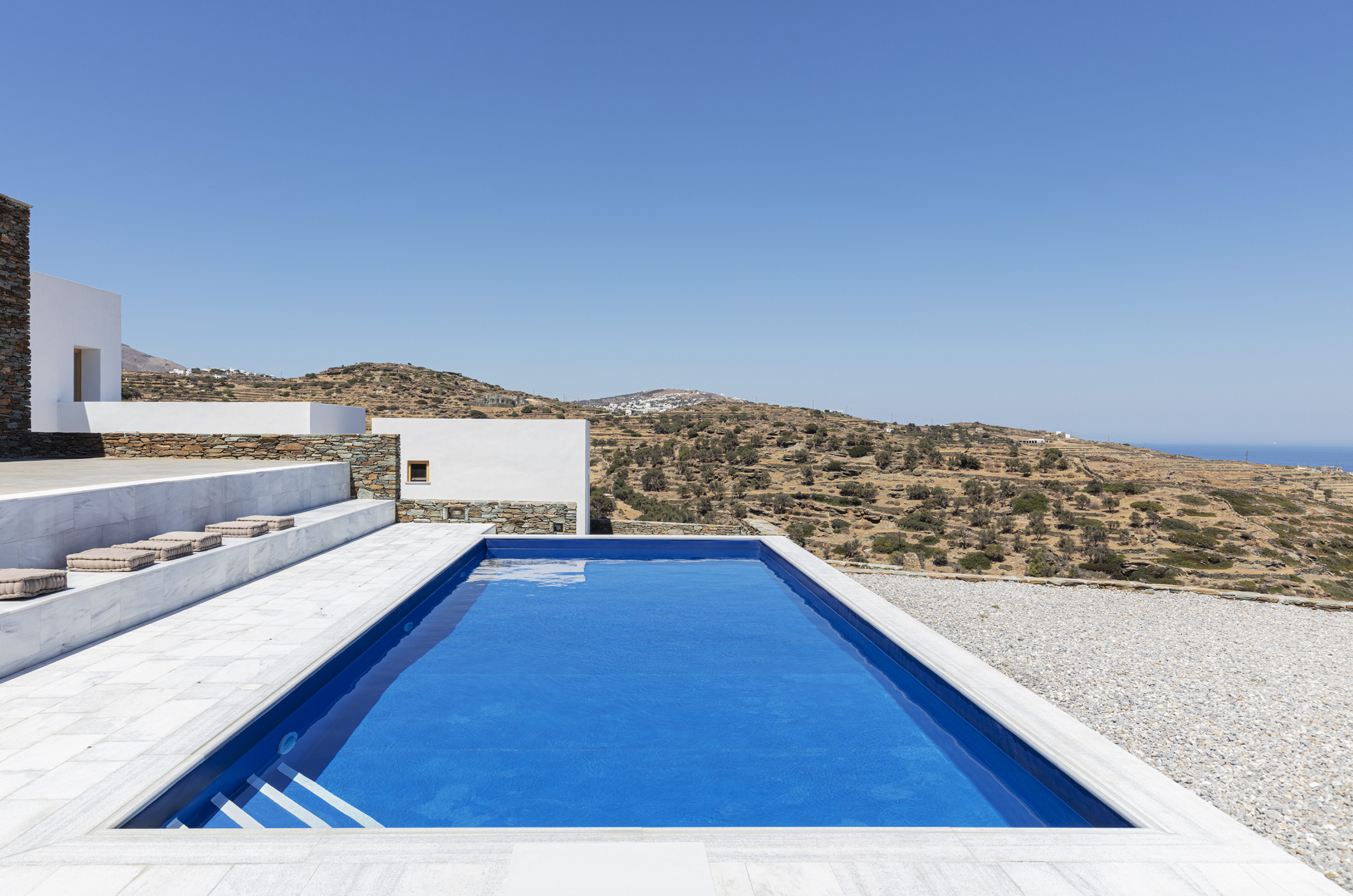 Villa Miró