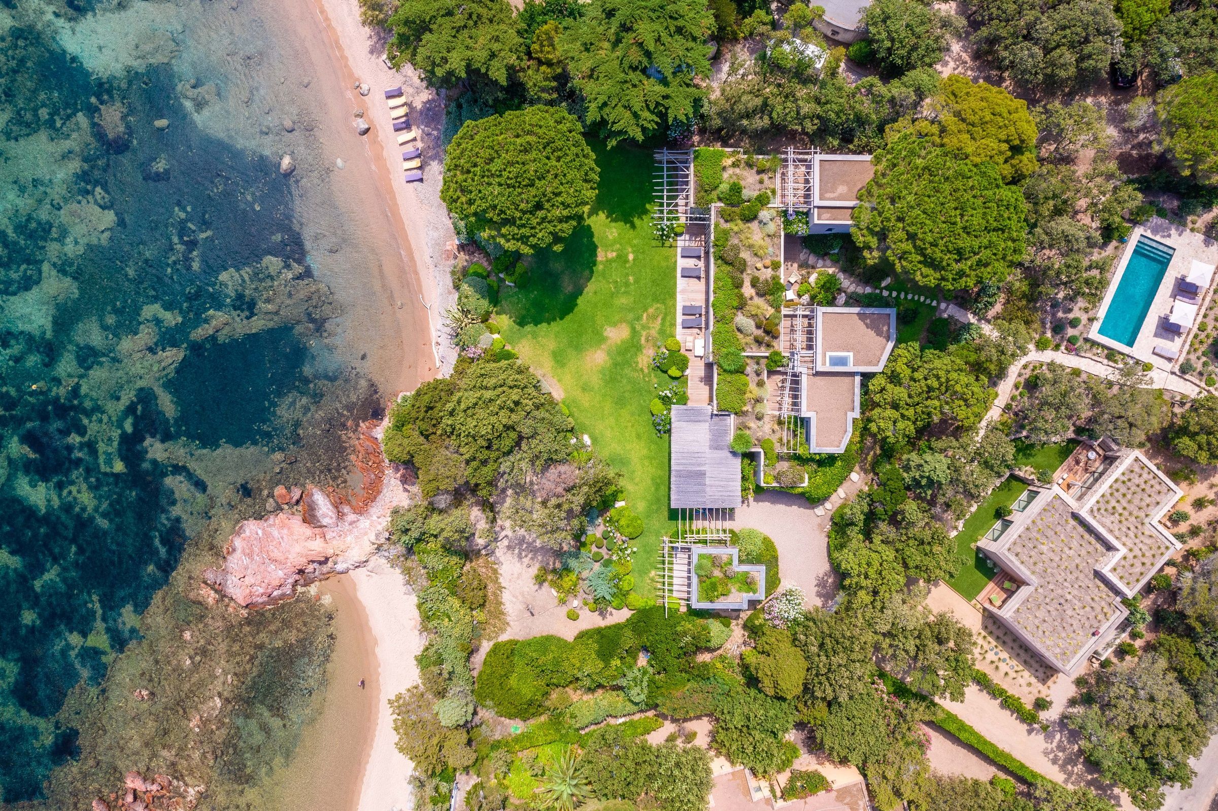 Casa Calella