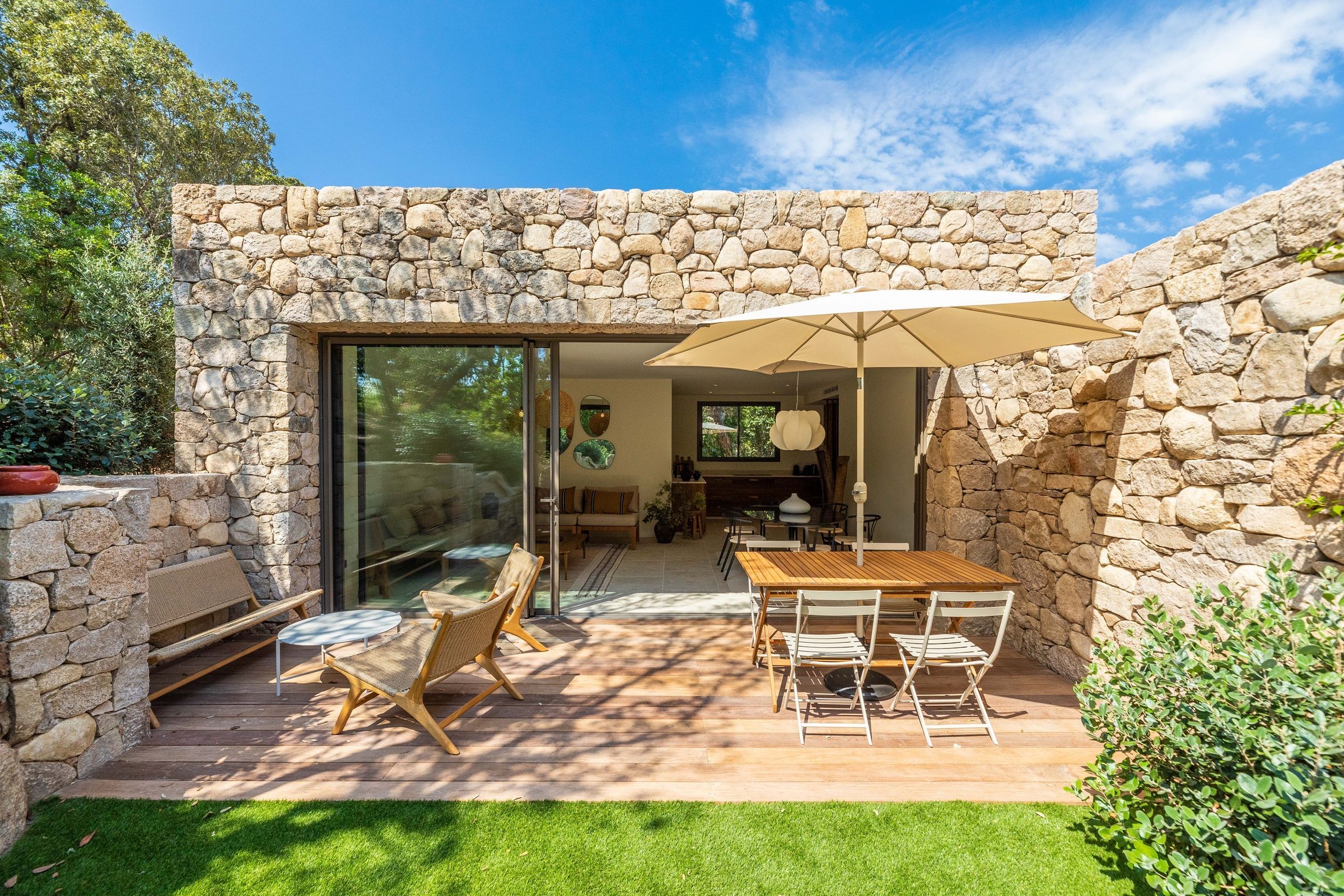 Casa Calella