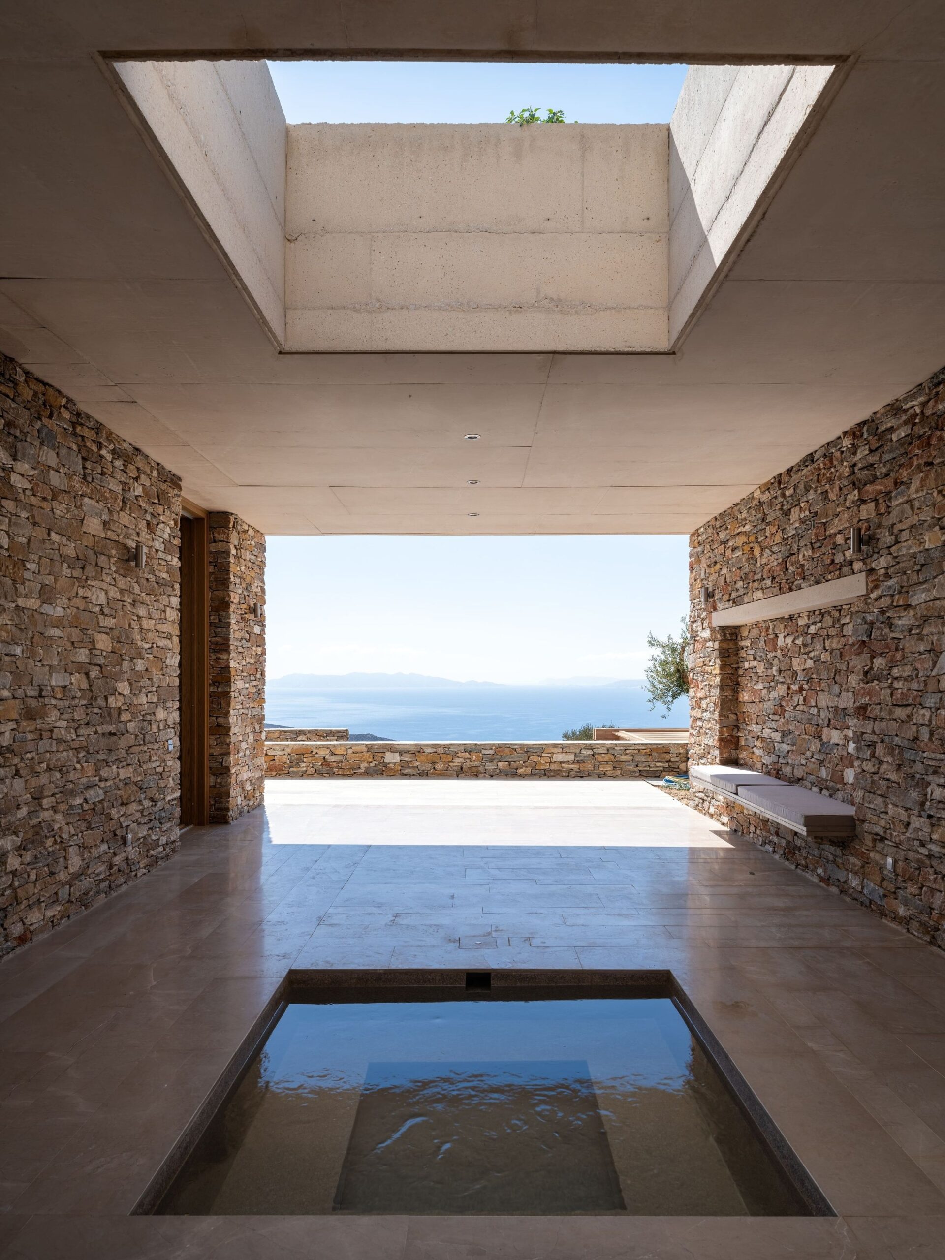 Villa Meliti