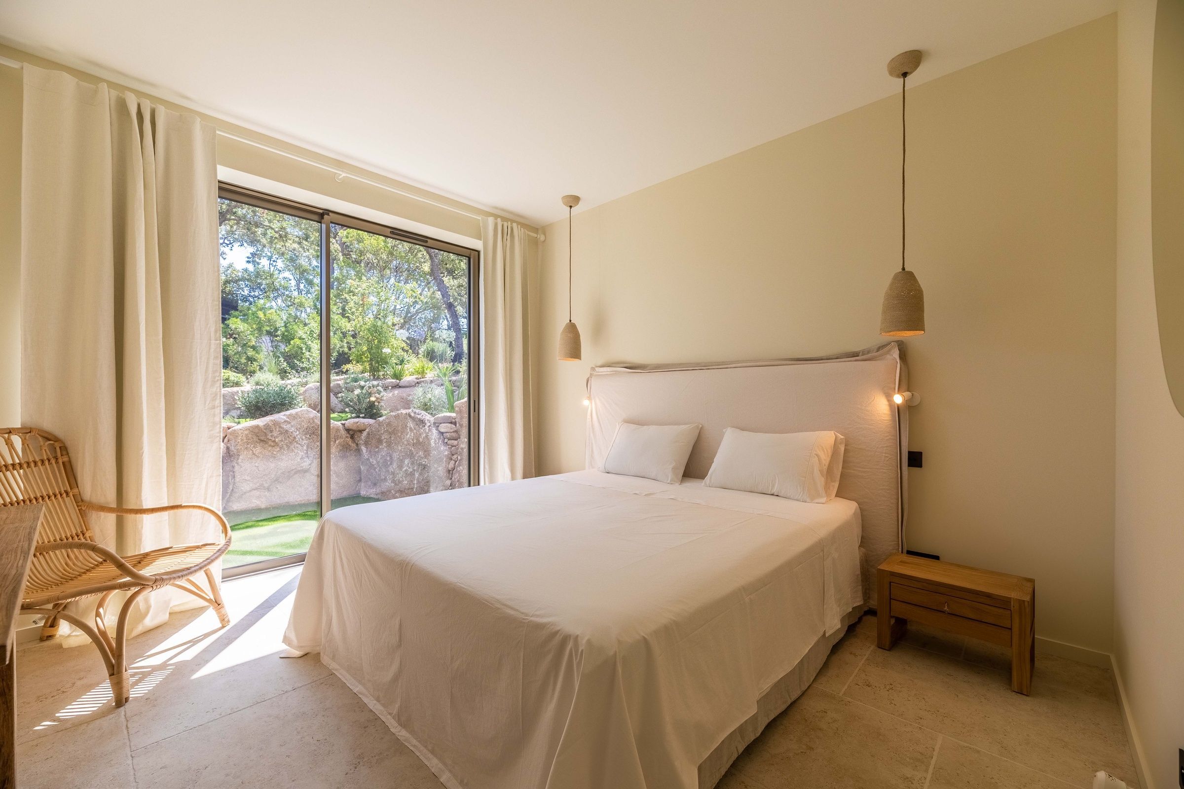 Casa Calella