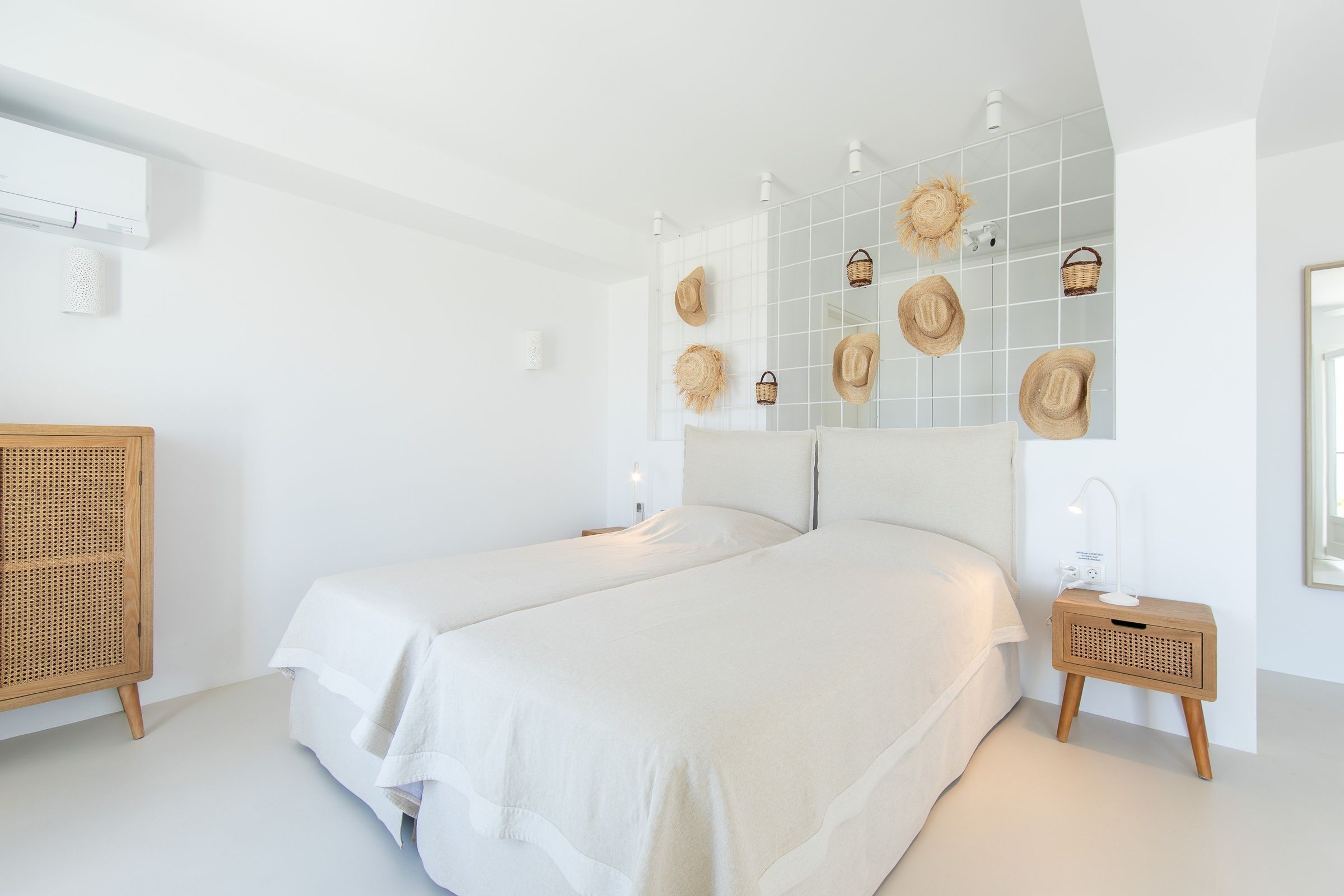 Villa Oly