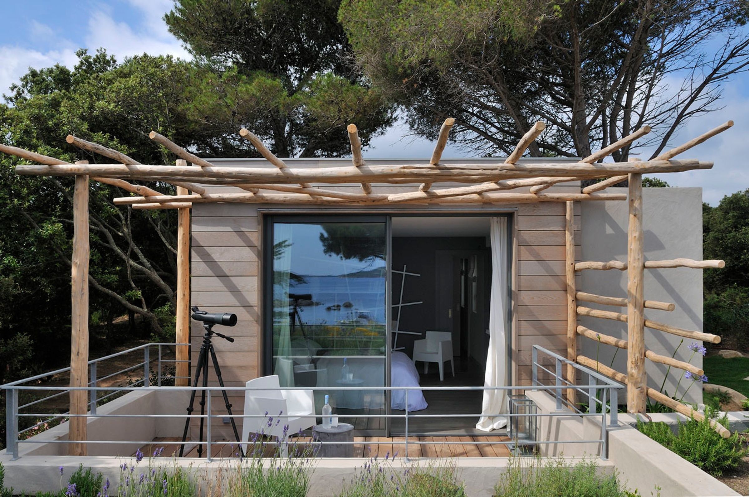 Casa Calella