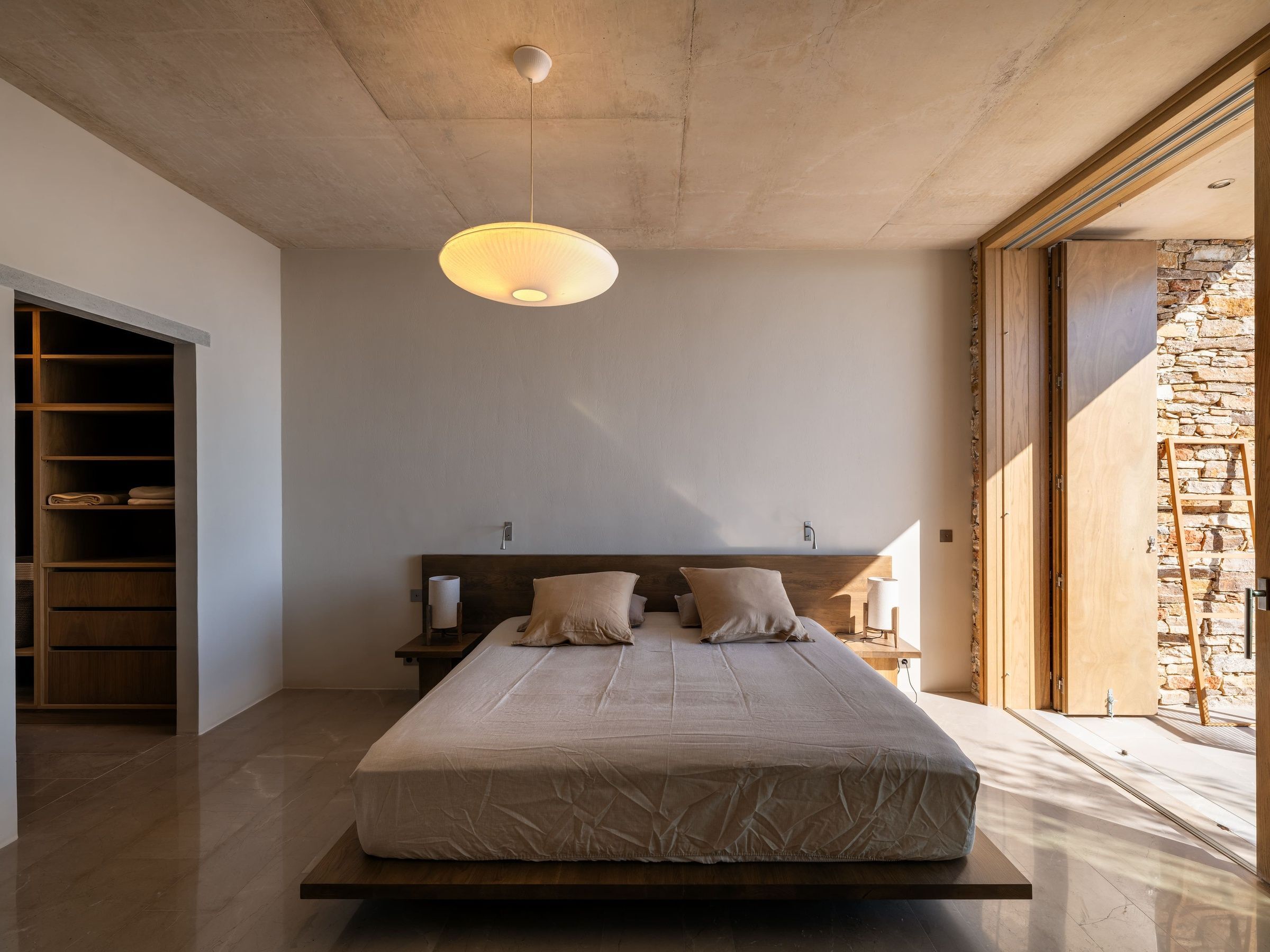 Villa Meliti