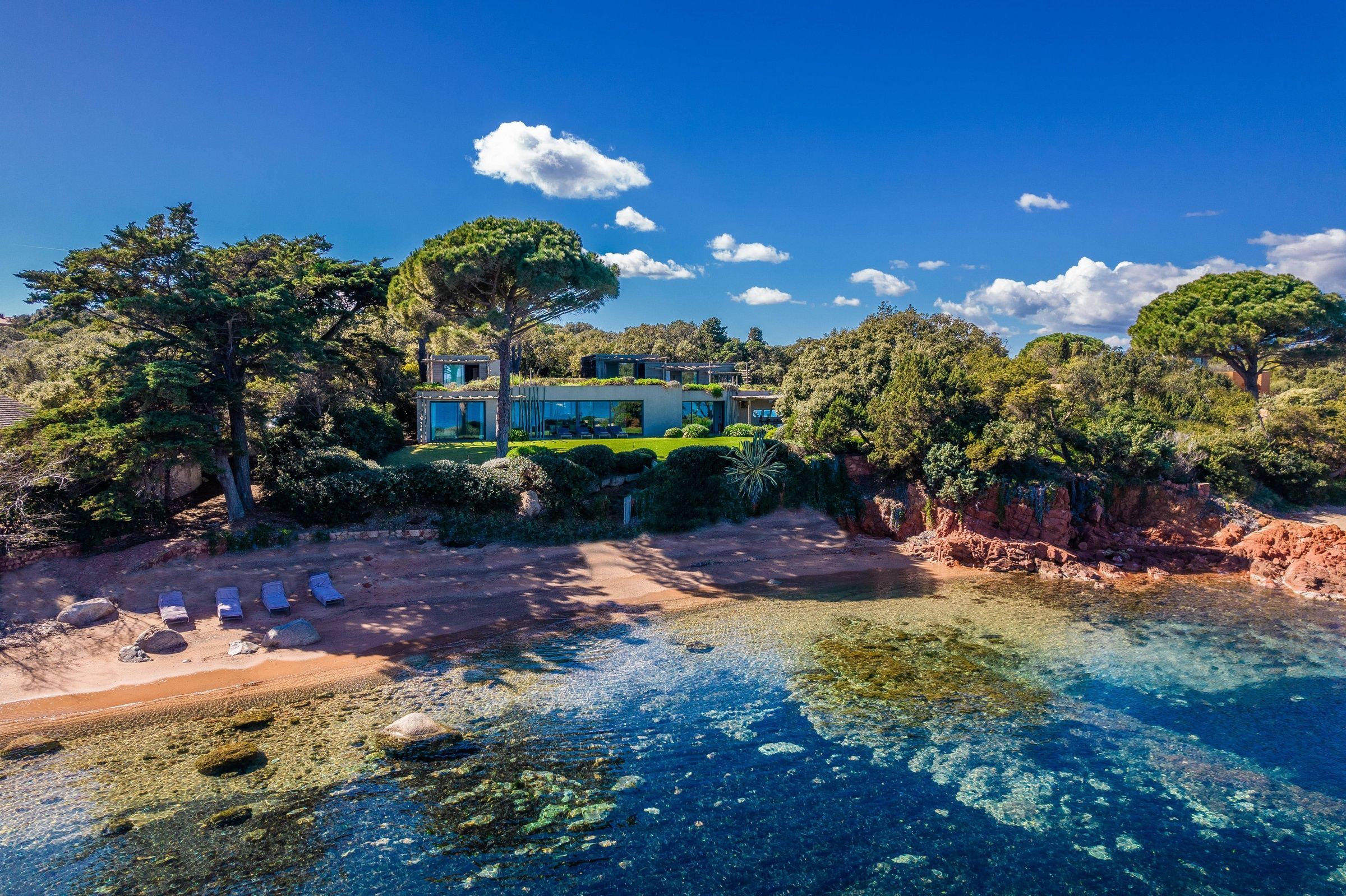 Casa Calella