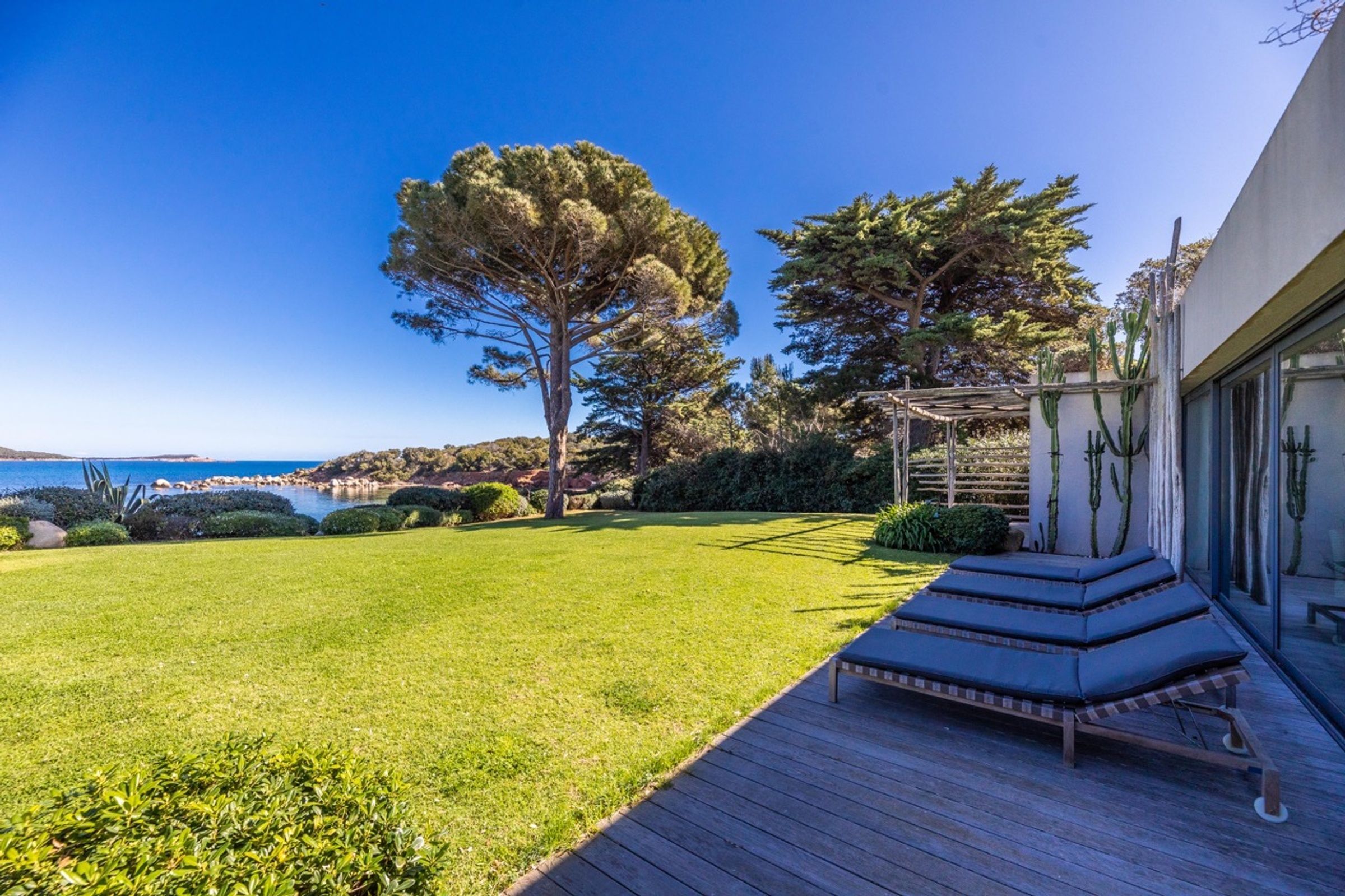 Casa Calella