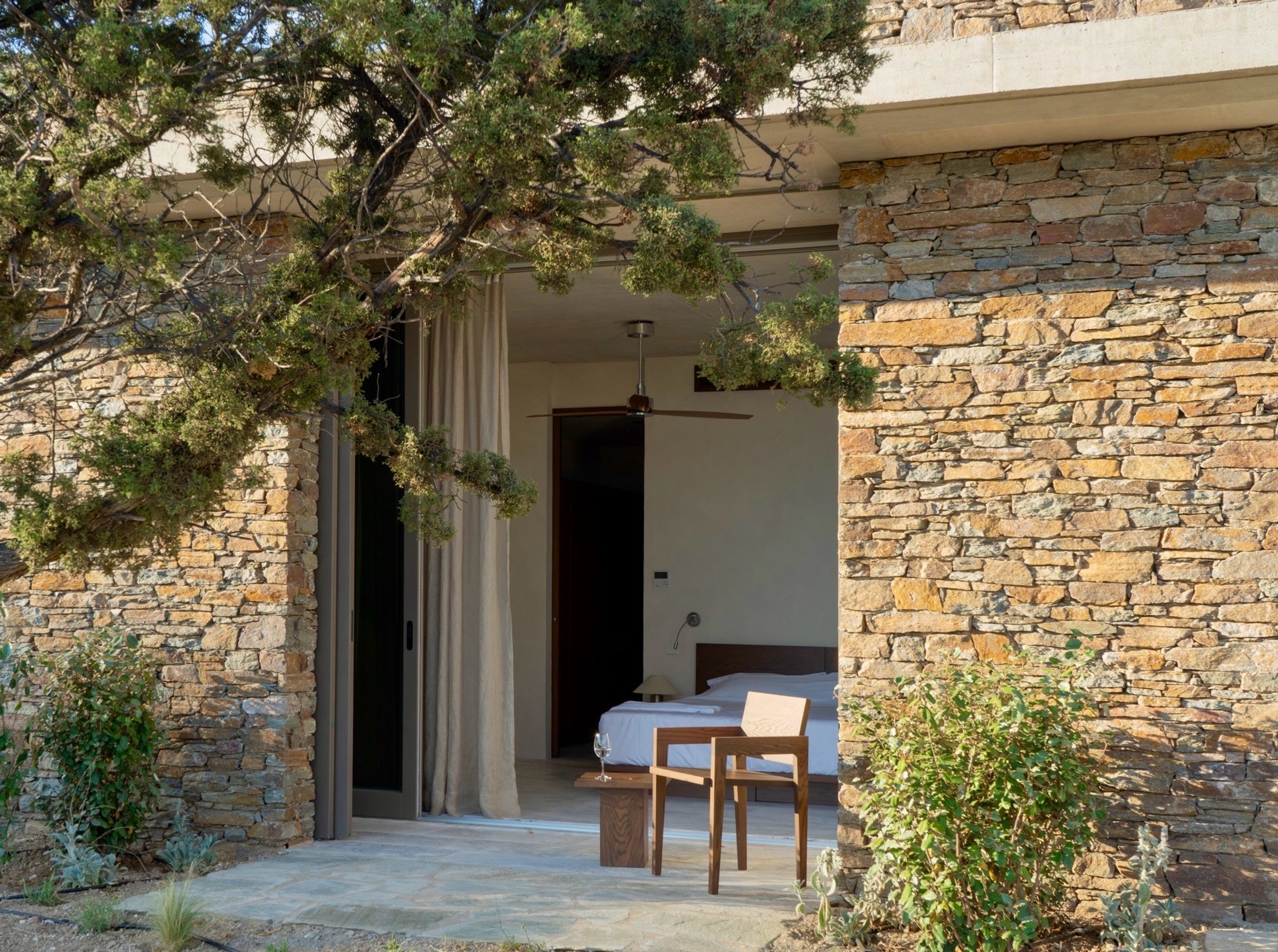 Villa Fysika