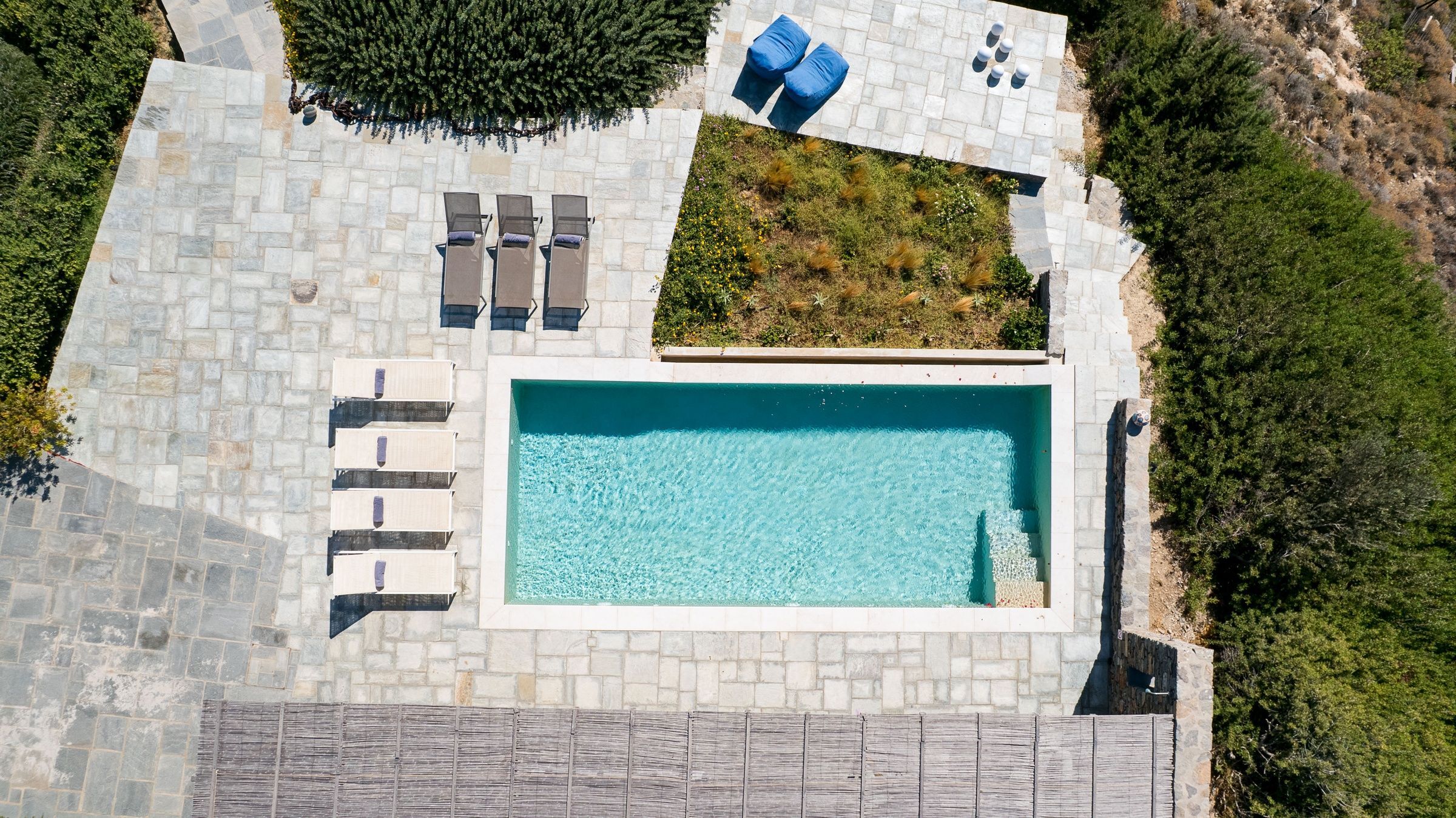 Villa Oly