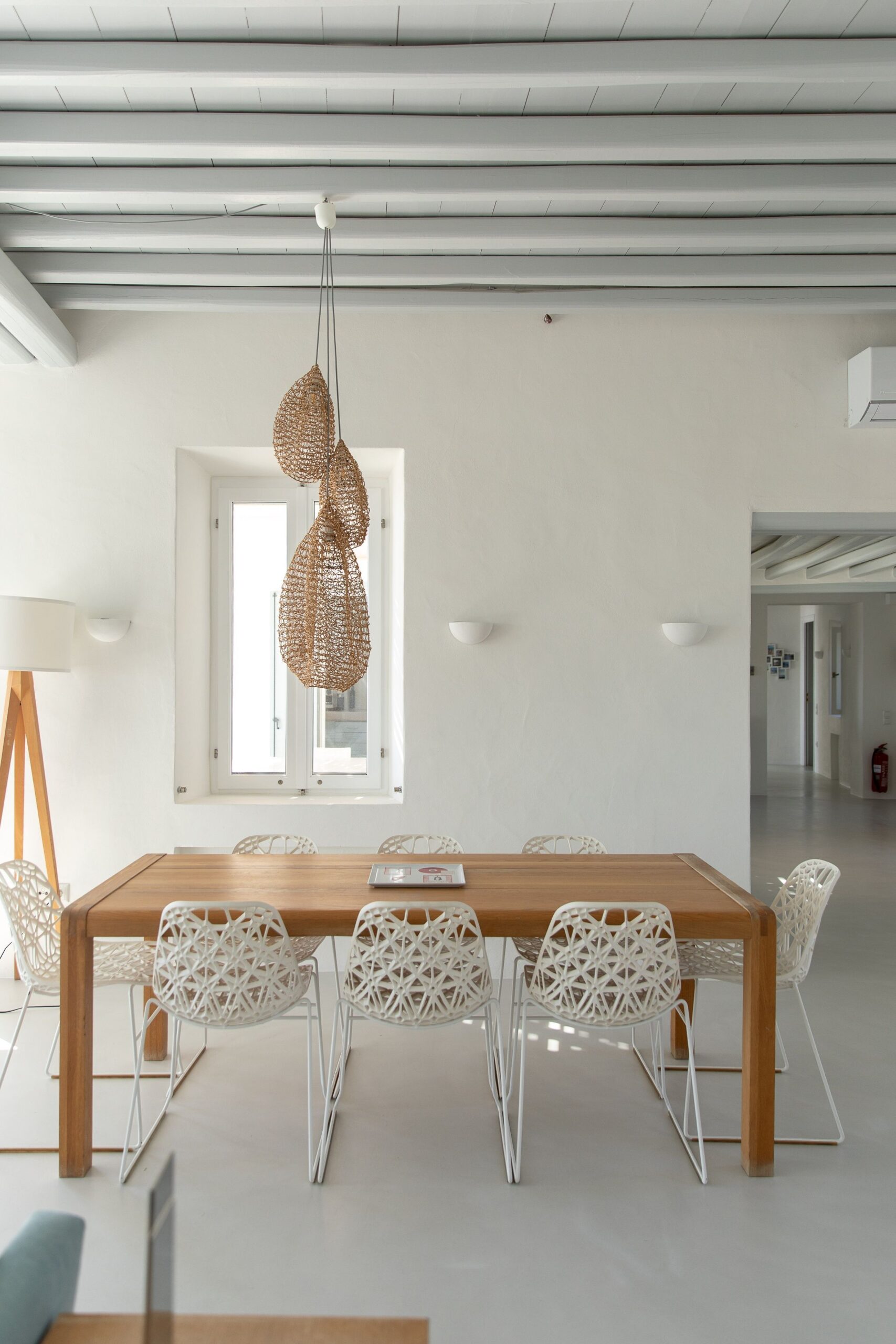 Villa Oly