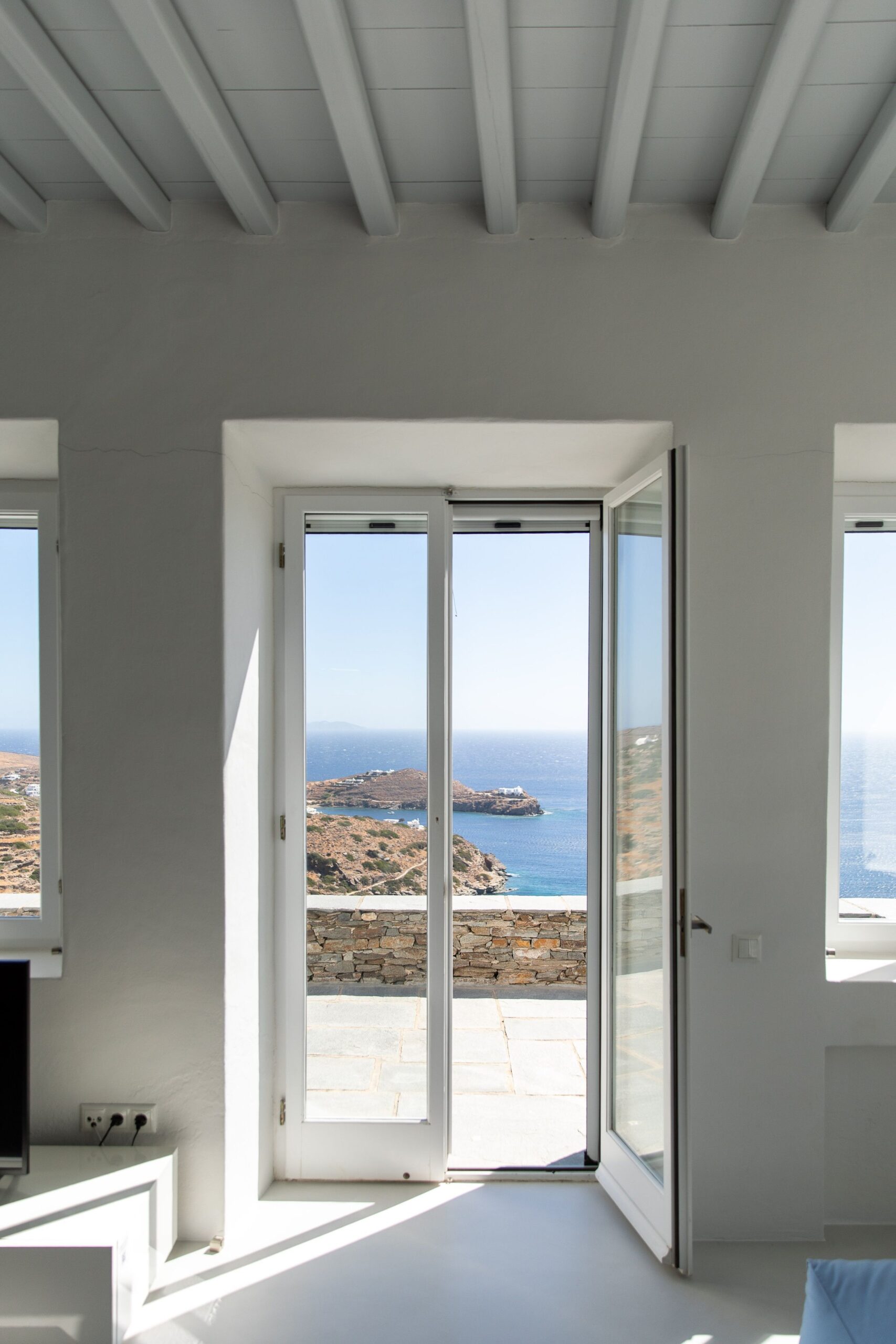 Villa Oly