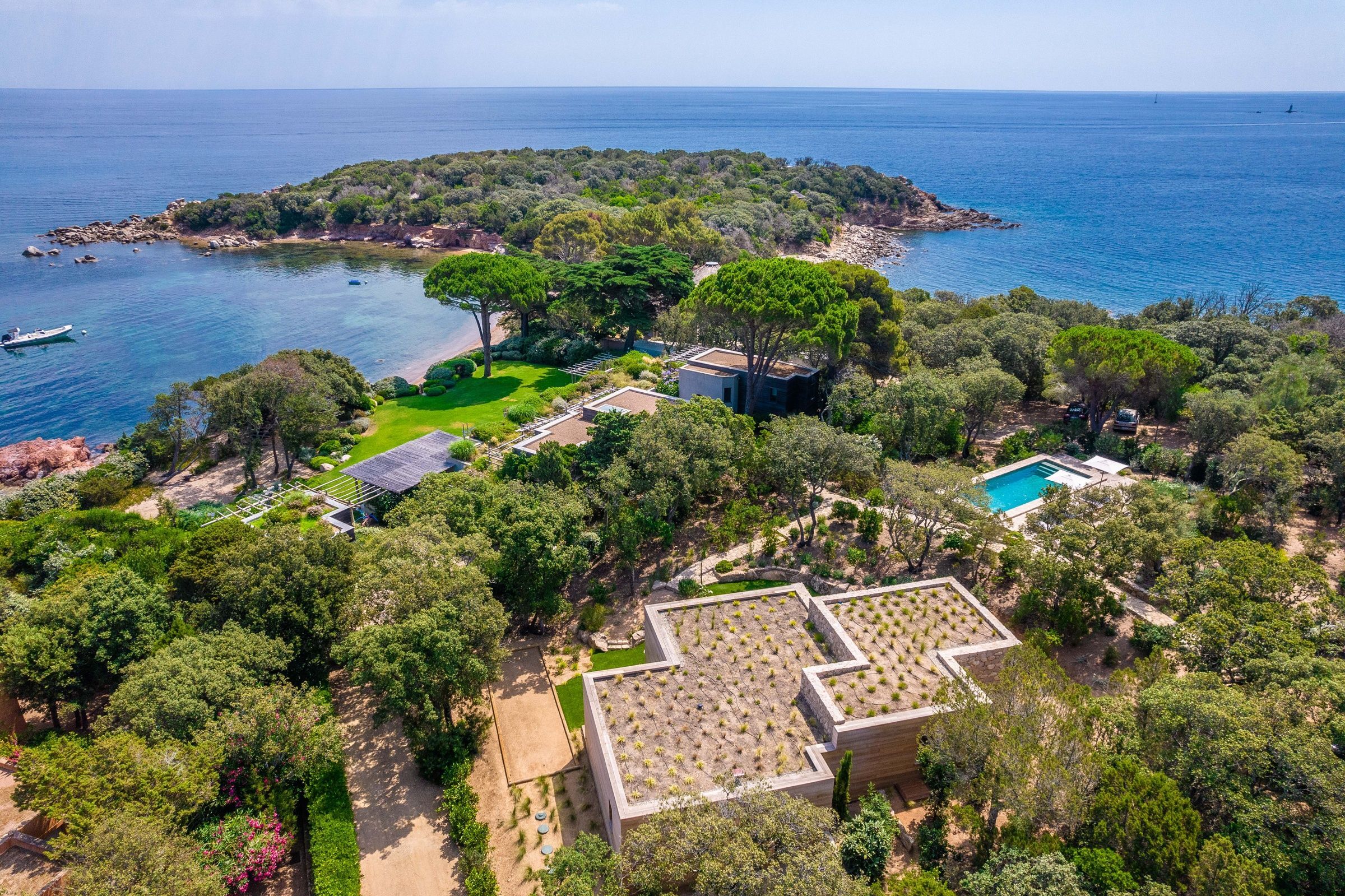 Casa Calella