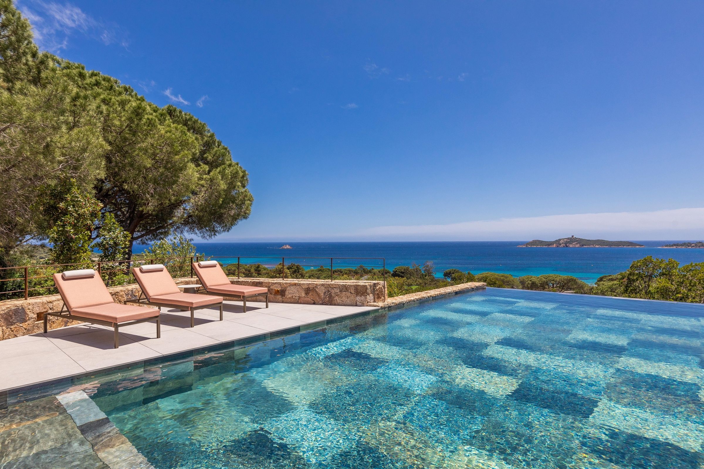 Villa Muvra