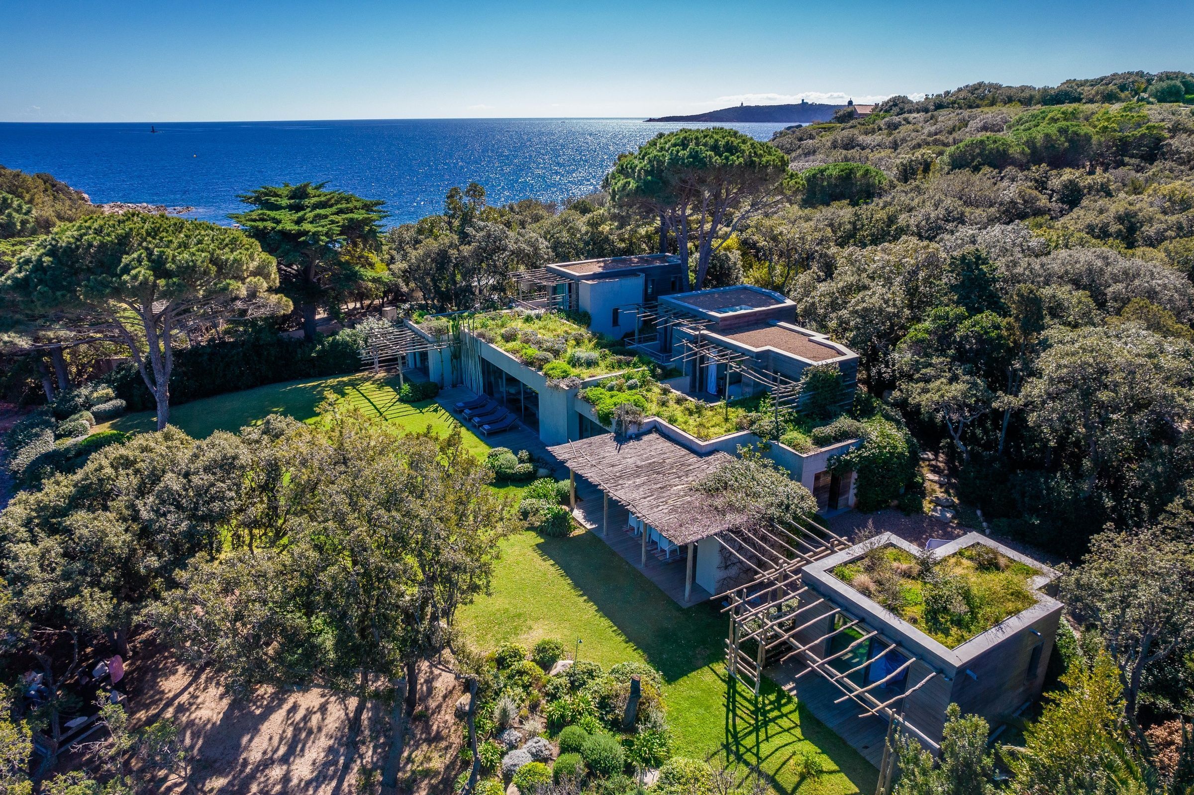 Casa Calella