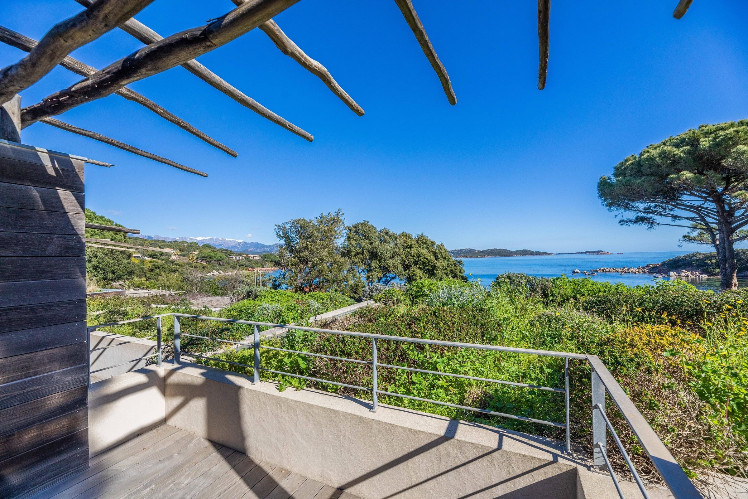 Casa Calella