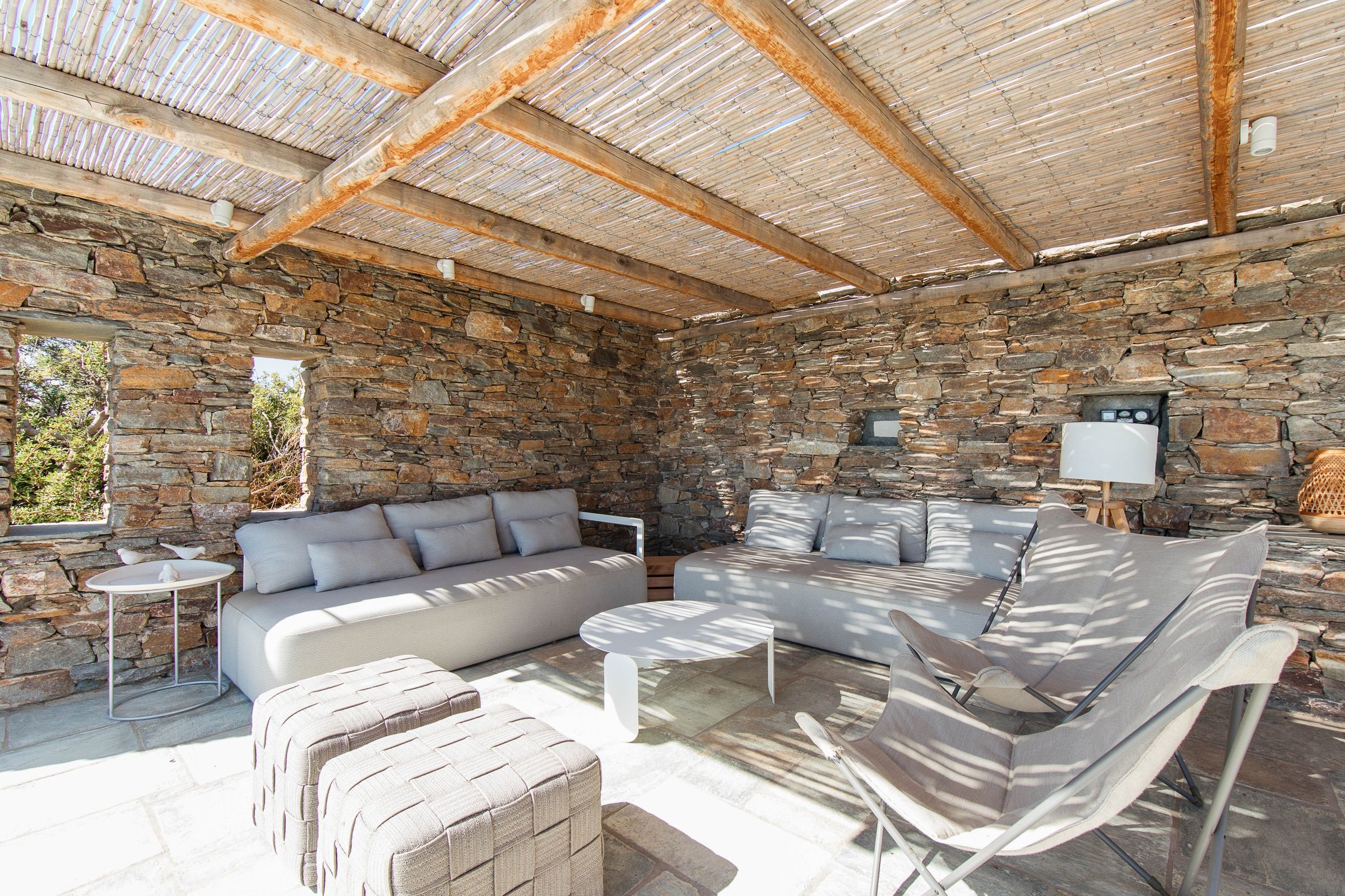 Villa Oly