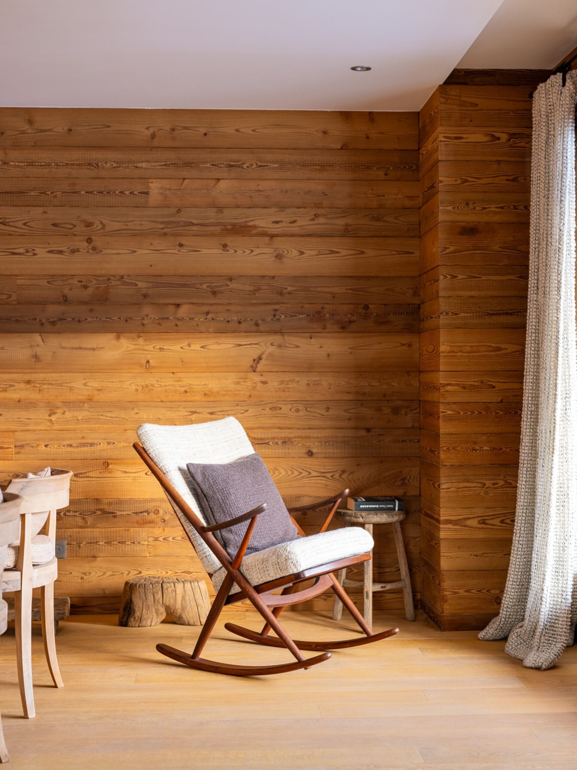 Appartement Nanuq