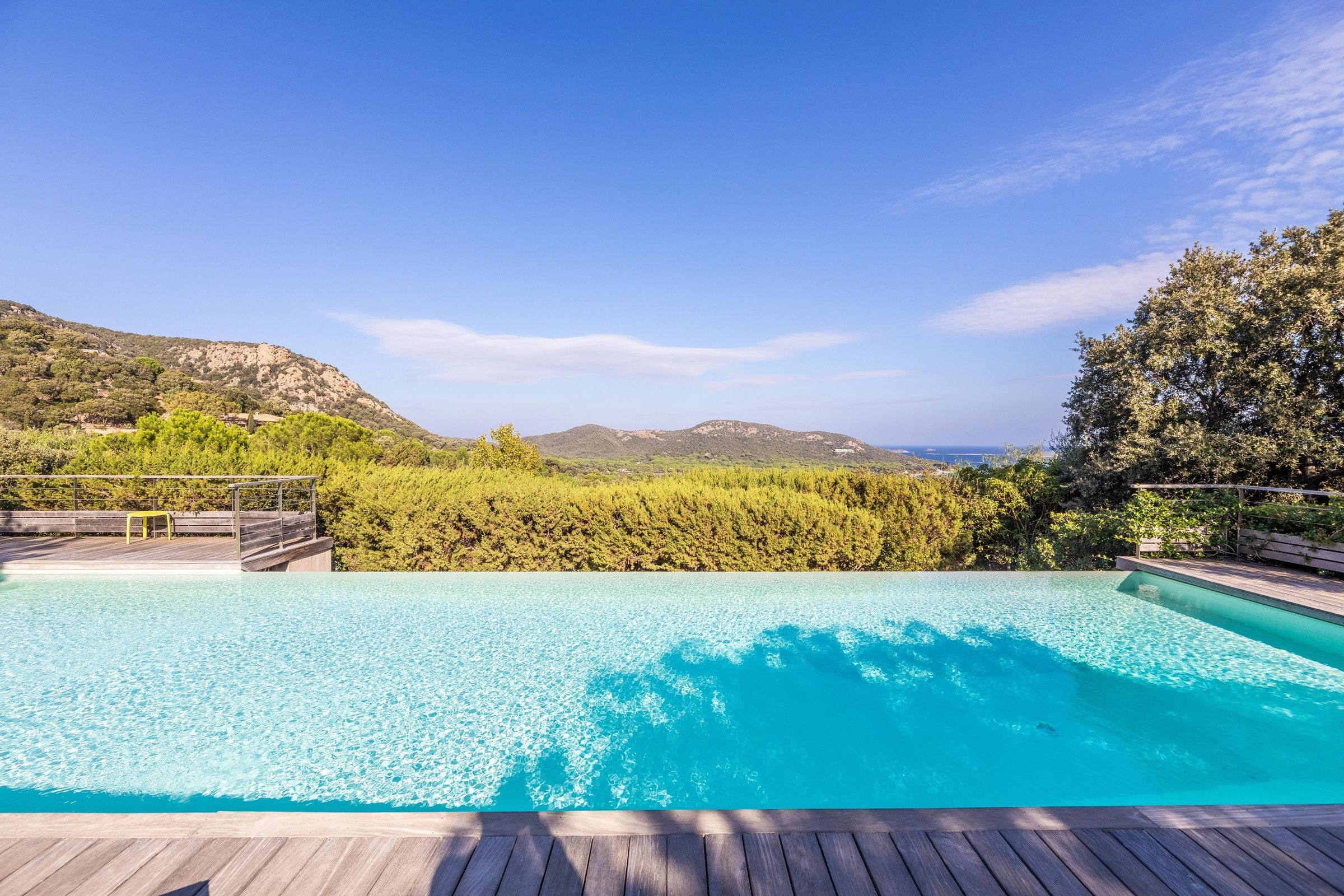 Villa Orso