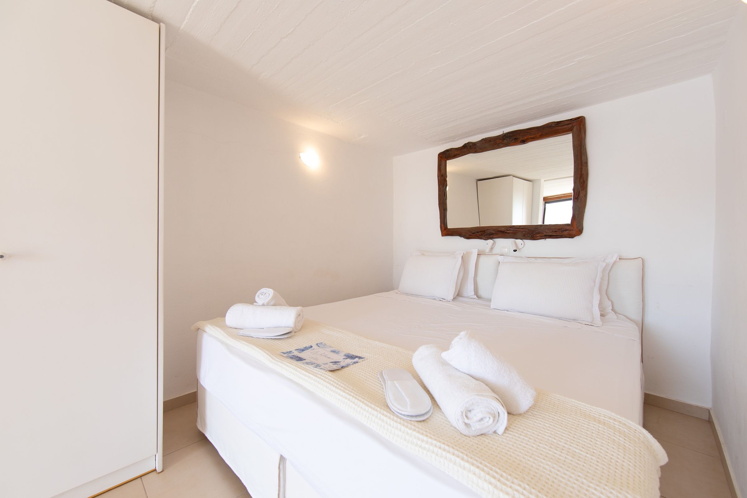 Villa Platys