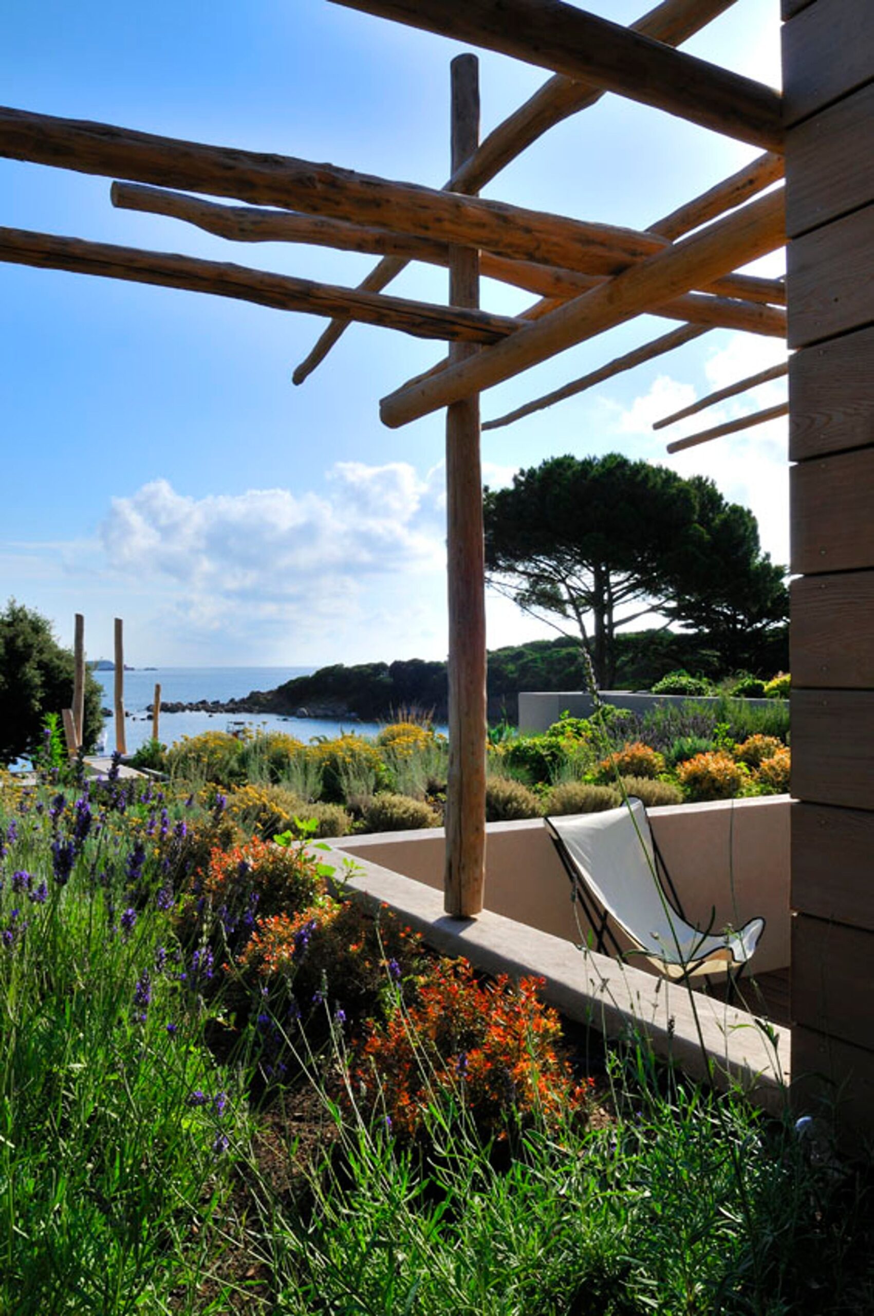Casa Calella