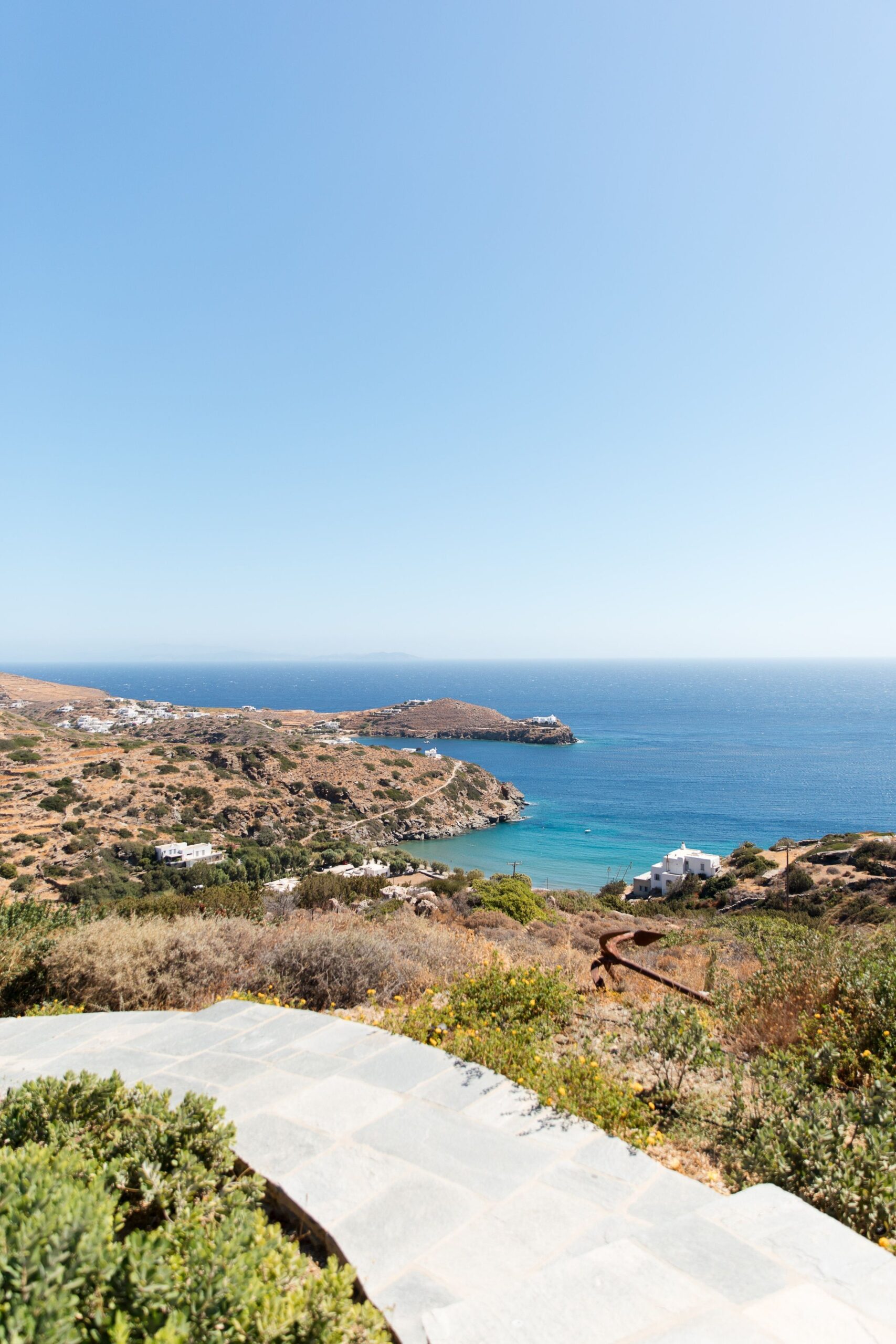 Villa Oly
