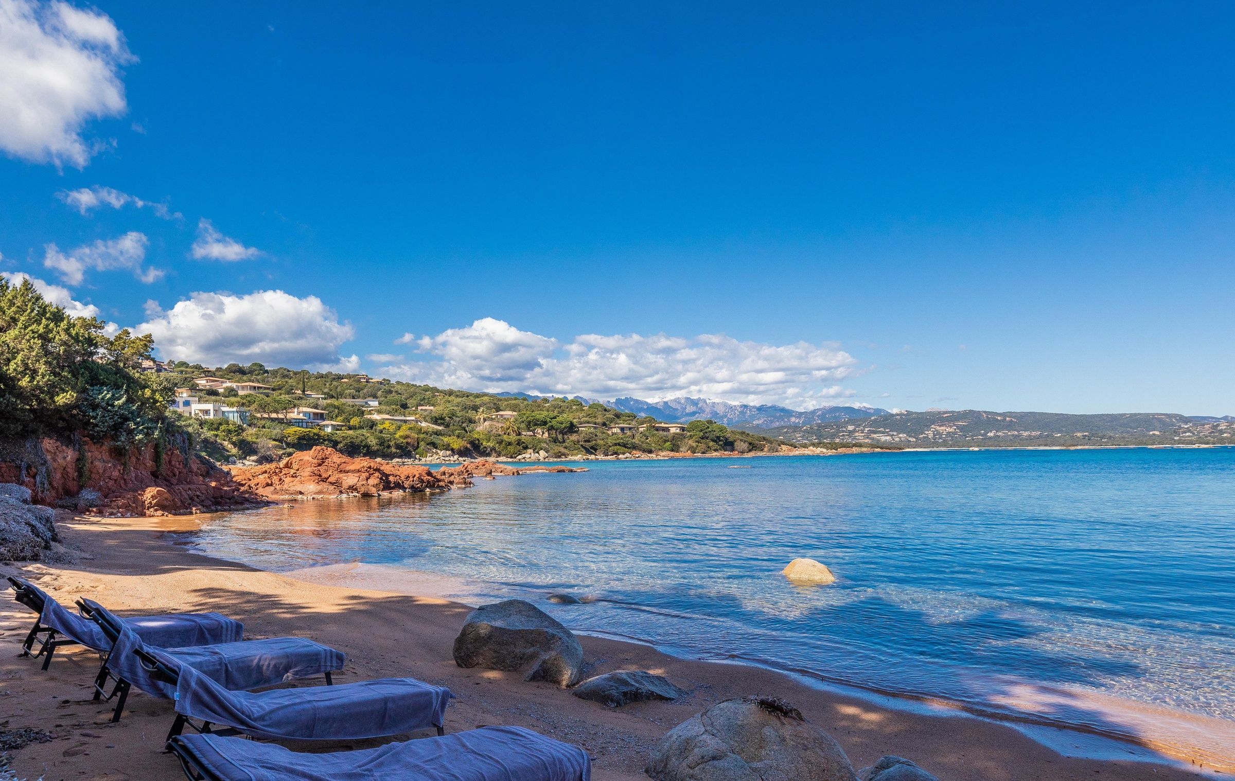 Casa Calella