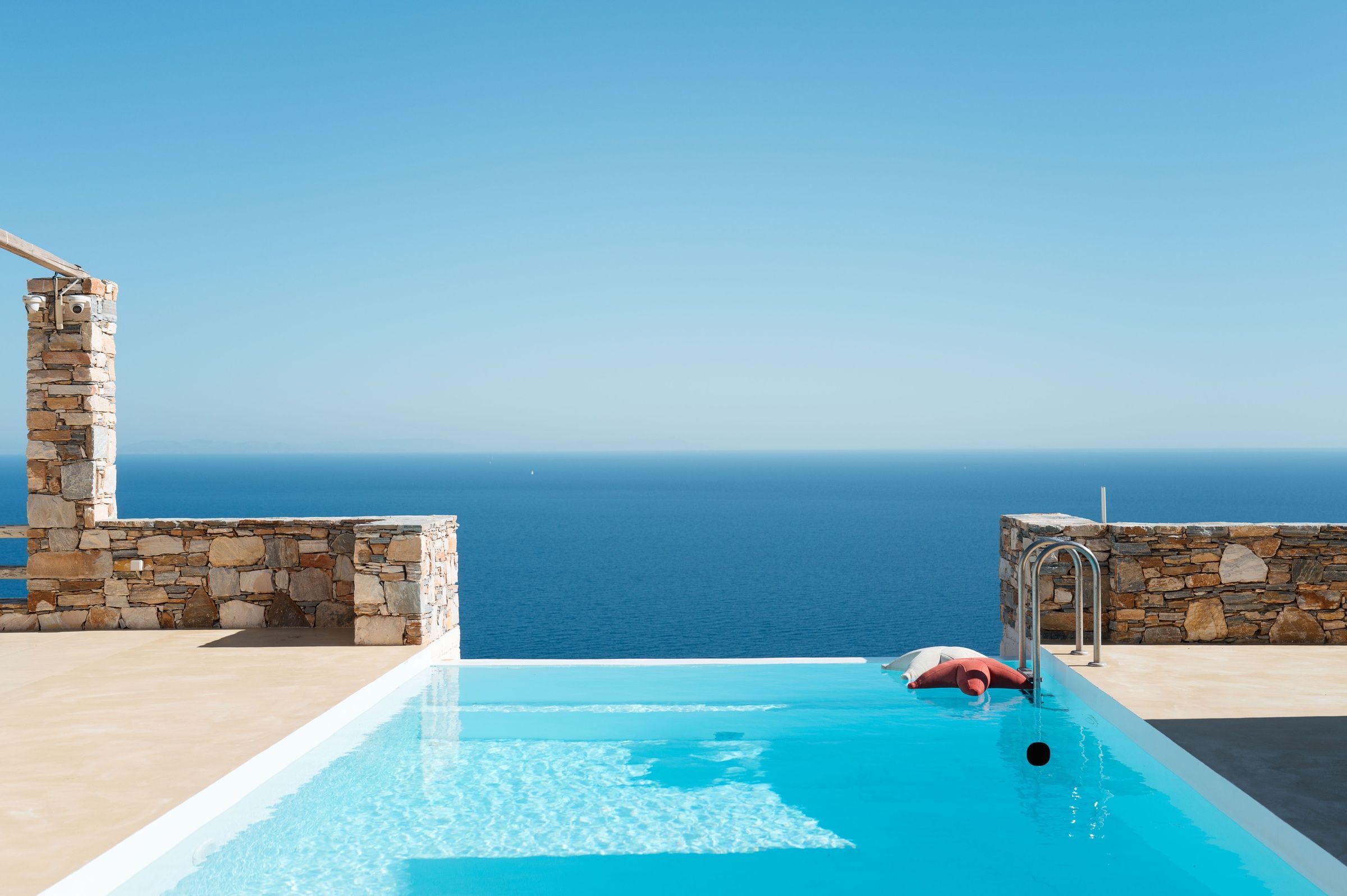 Villa Avlaki