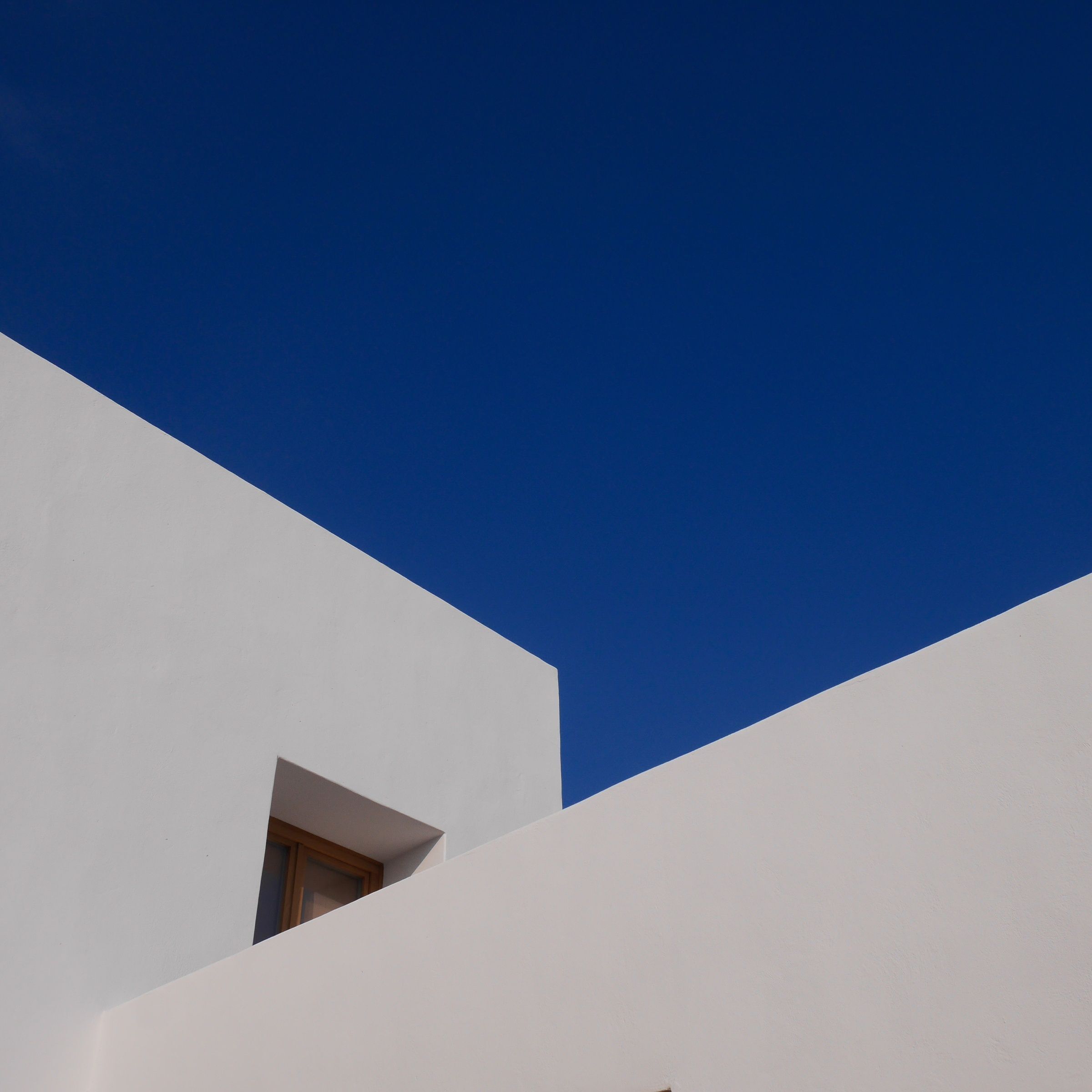 Villa Miró