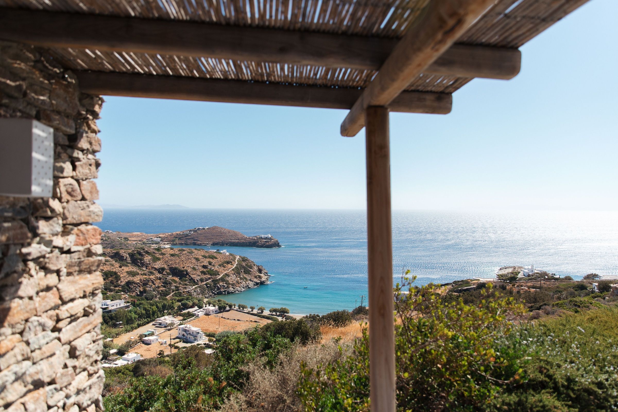 Villa Oly
