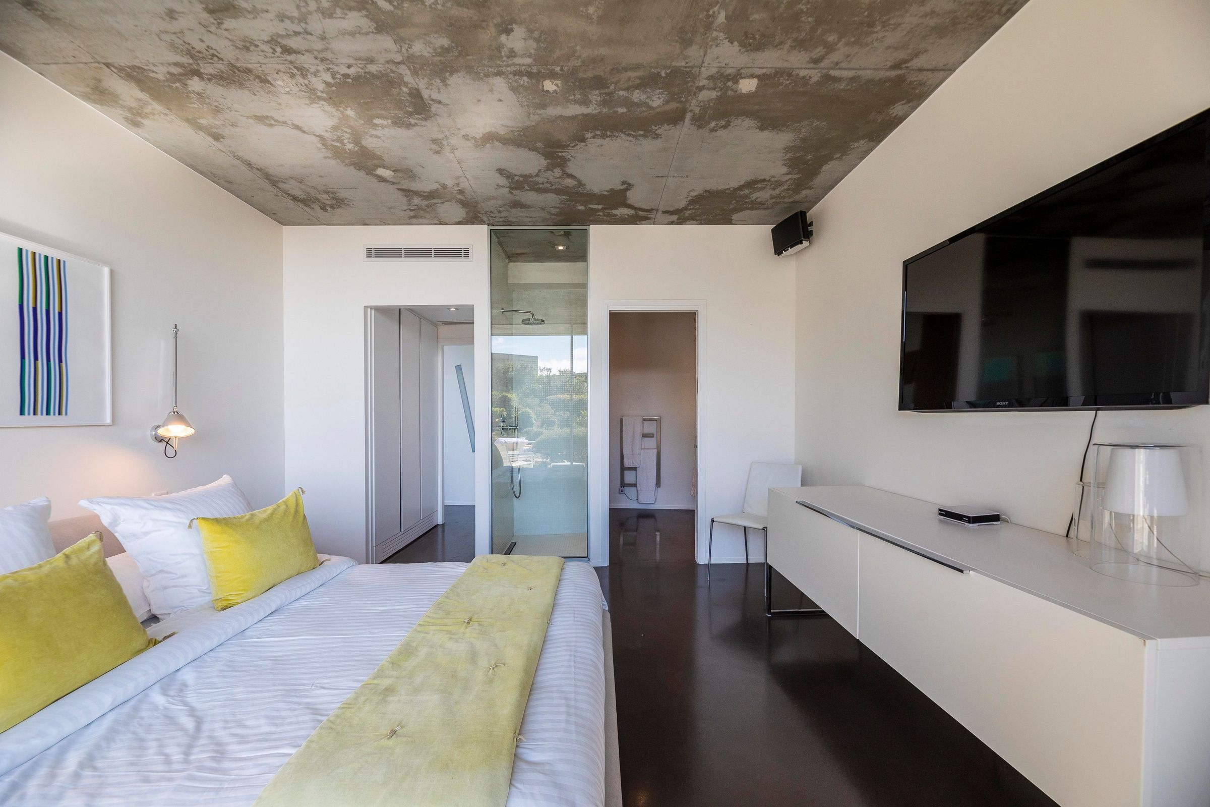 Casa Bassu