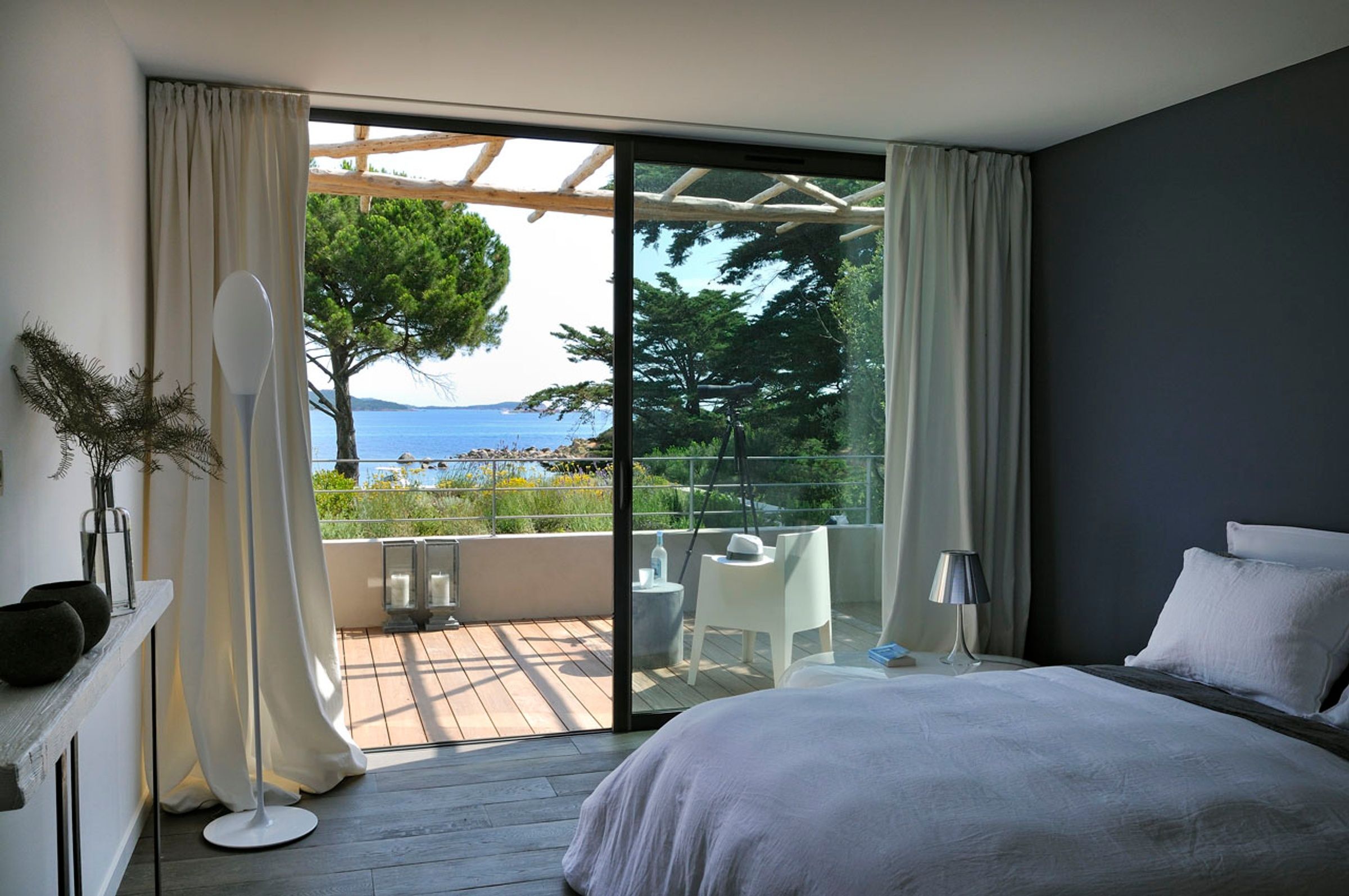 Casa Calella